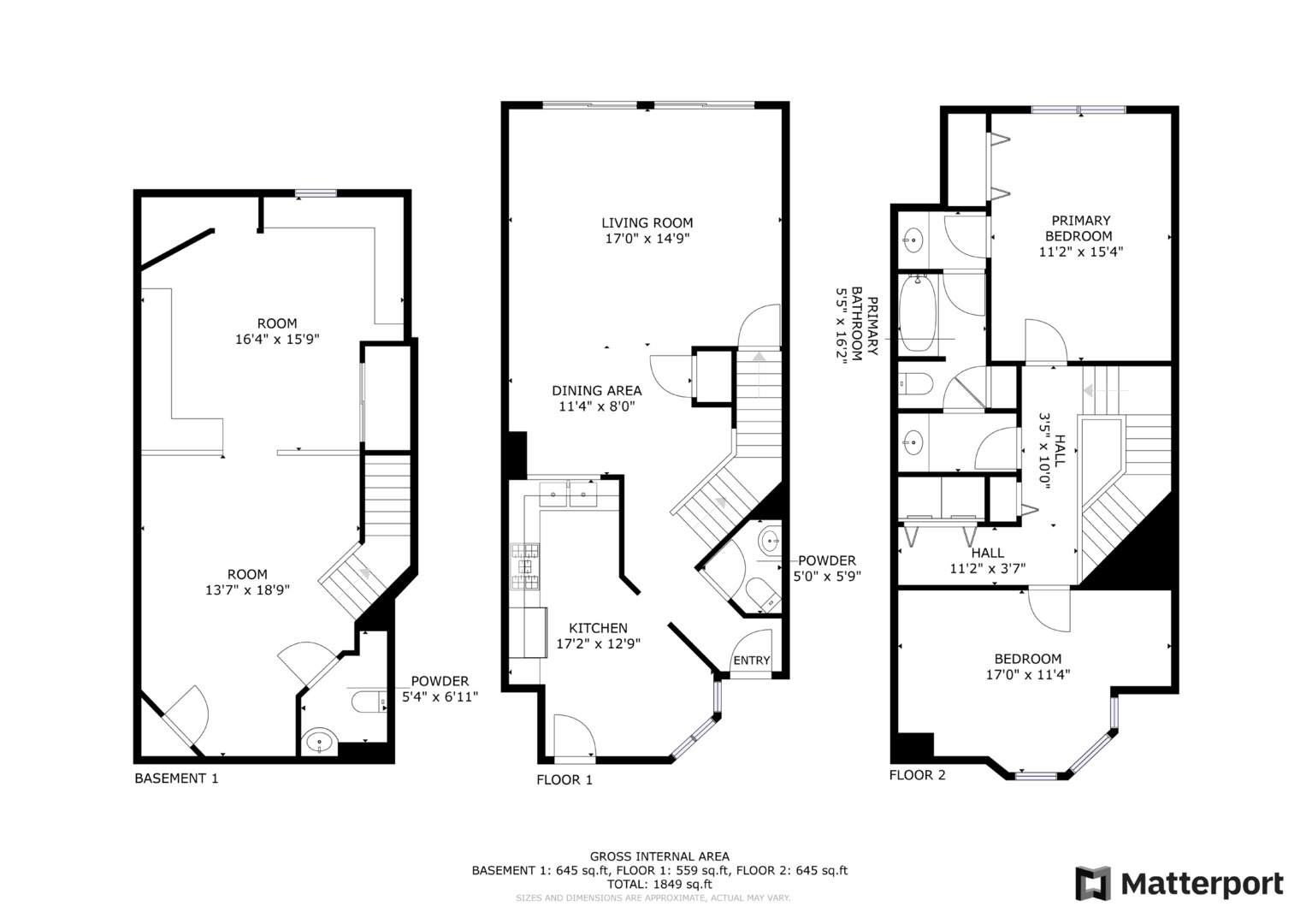 5121 Deblin Lane, Oak Lawn, IL 60453