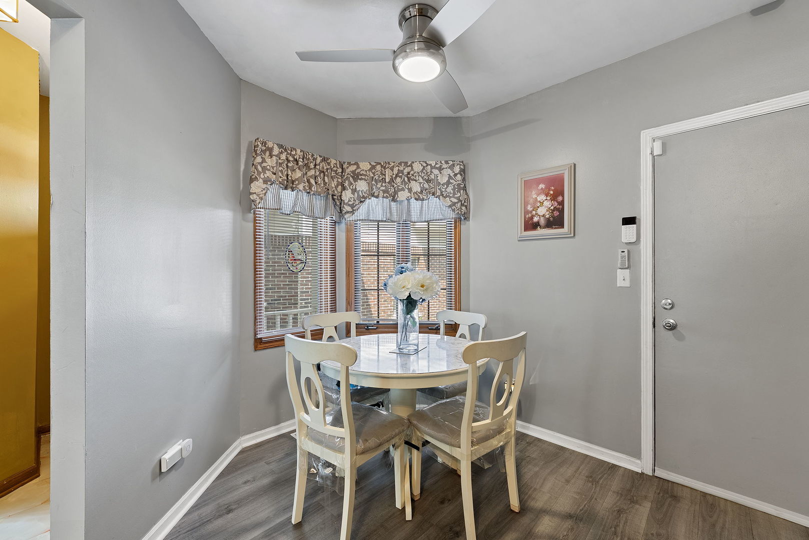 5121 Deblin Lane, Oak Lawn, IL 60453