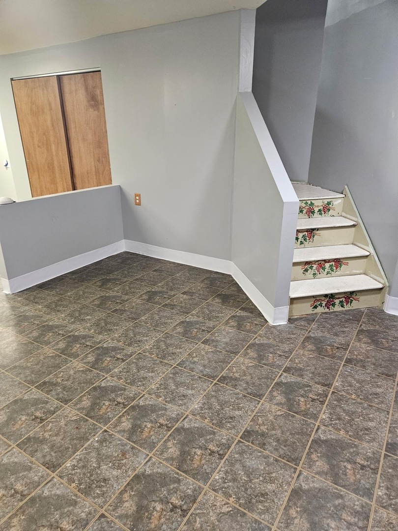 5121 Deblin Lane, Oak Lawn, IL 60453