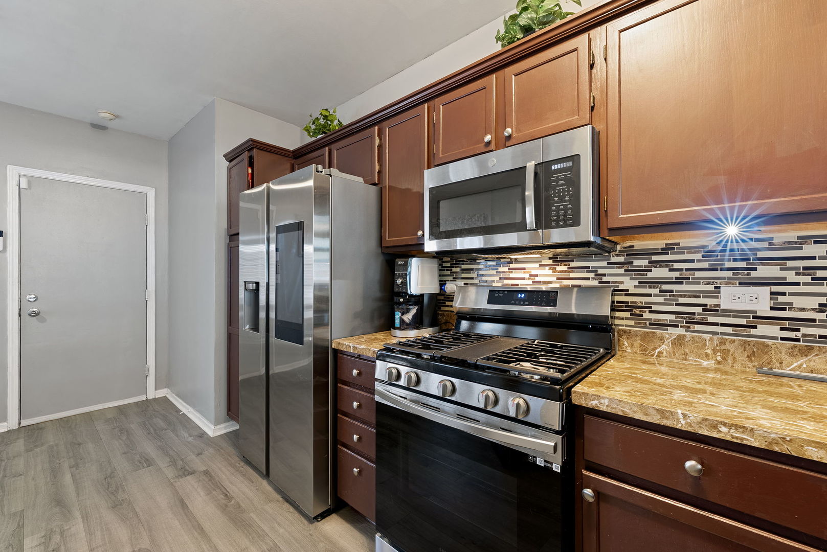 5121 Deblin Lane, Oak Lawn, IL 60453