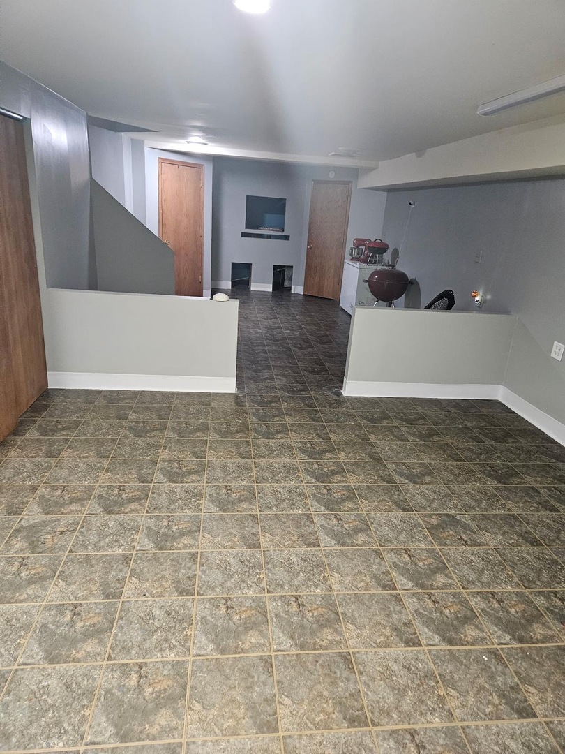 5121 Deblin Lane, Oak Lawn, IL 60453