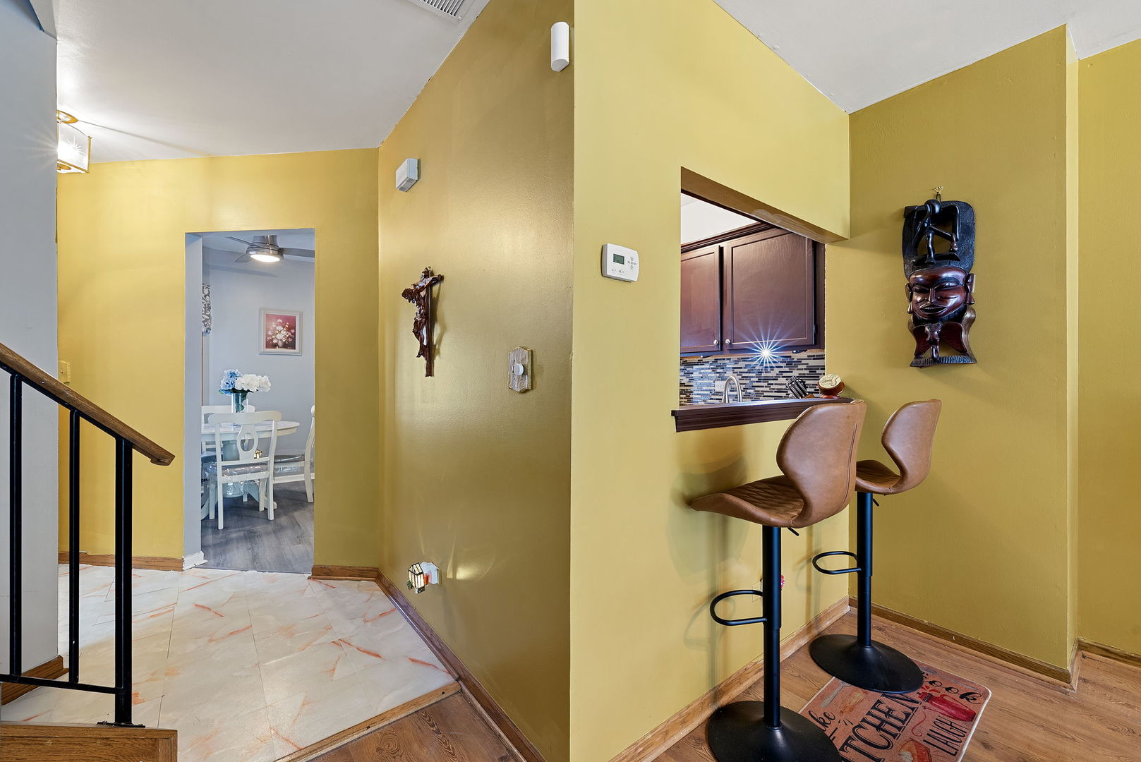 5121 Deblin Lane, Oak Lawn, IL 60453