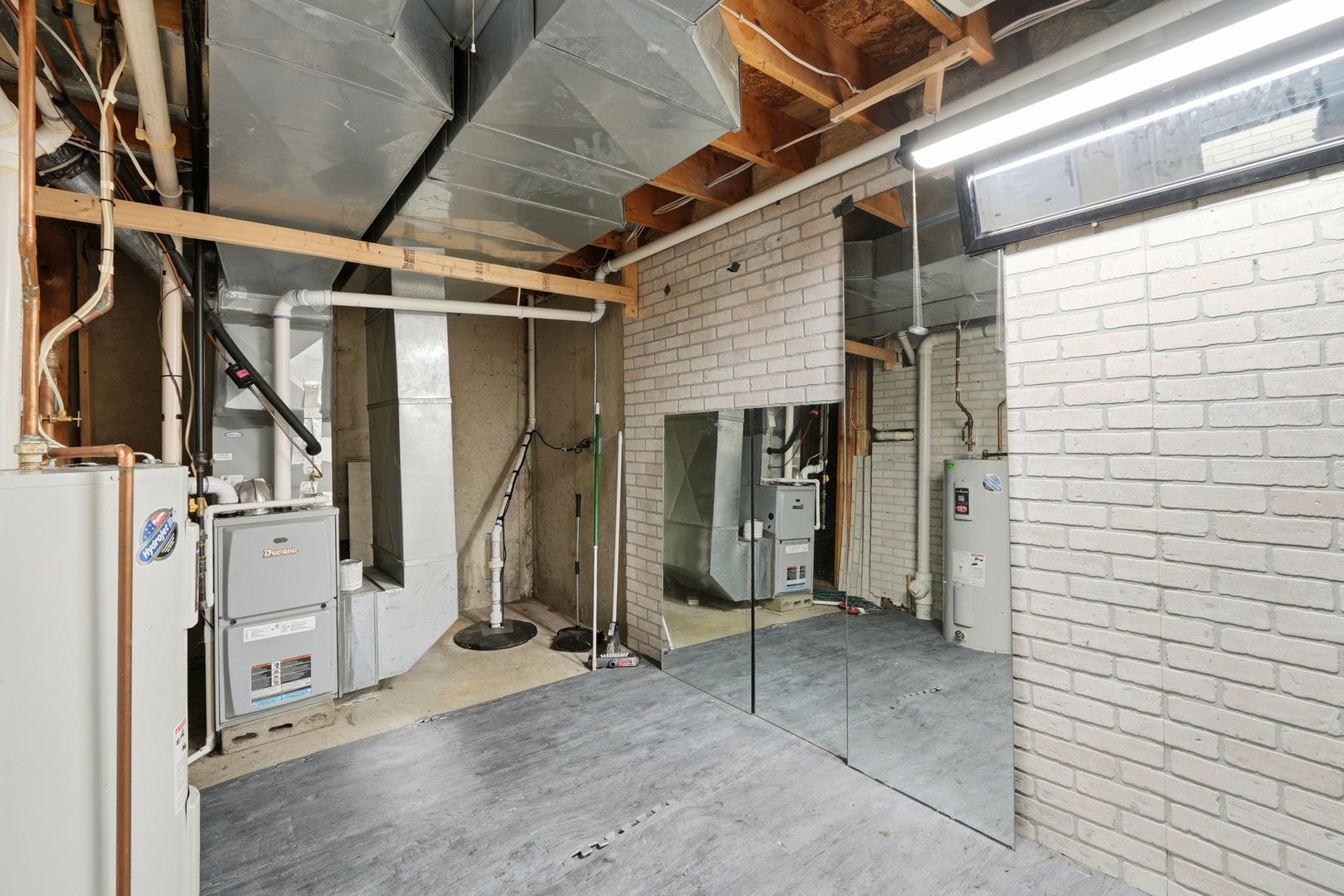 688 S ELIZABETH Street #688, Maple Park, IL 60151