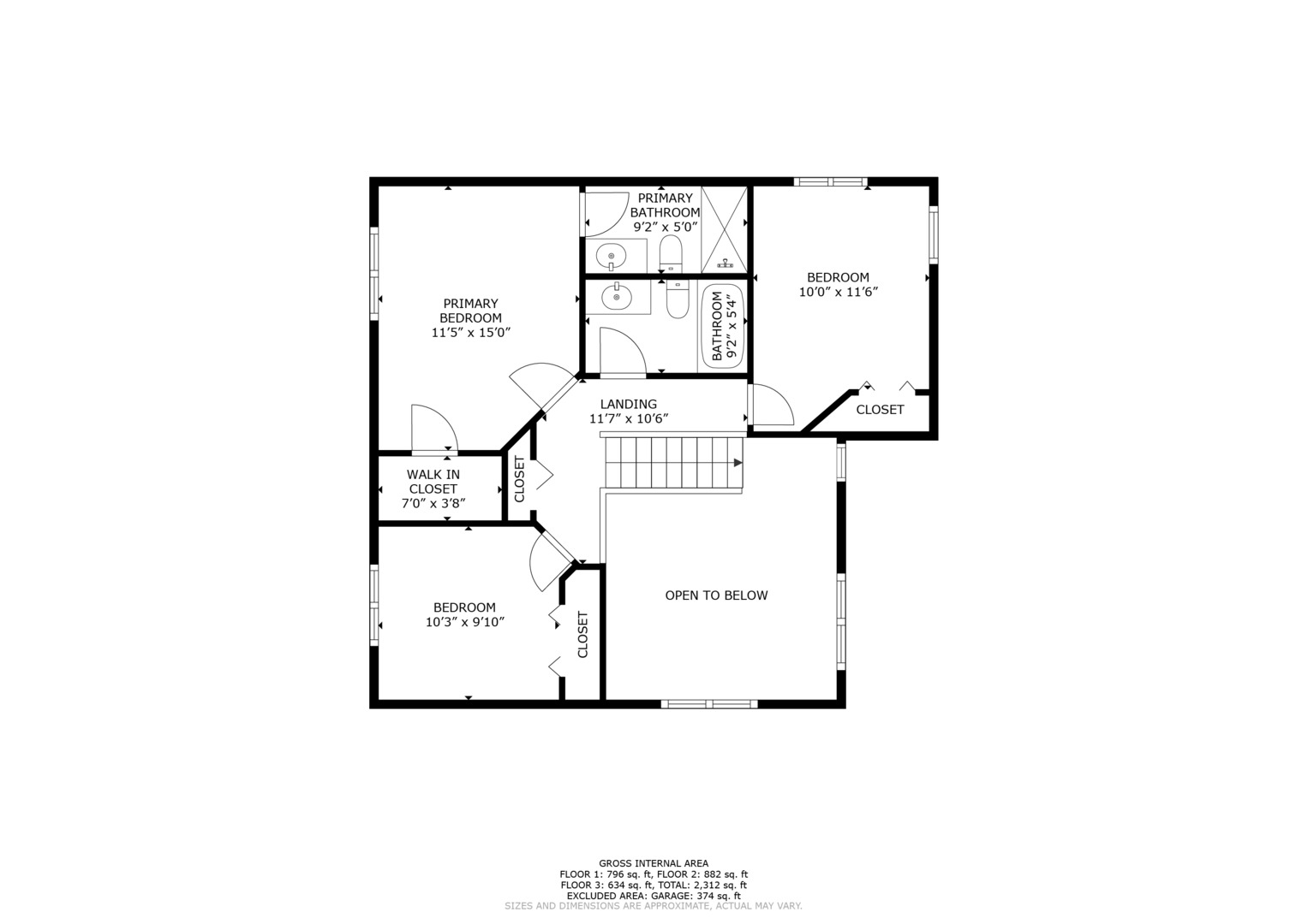 955 Blackburn Drive, Grayslake, IL 60030