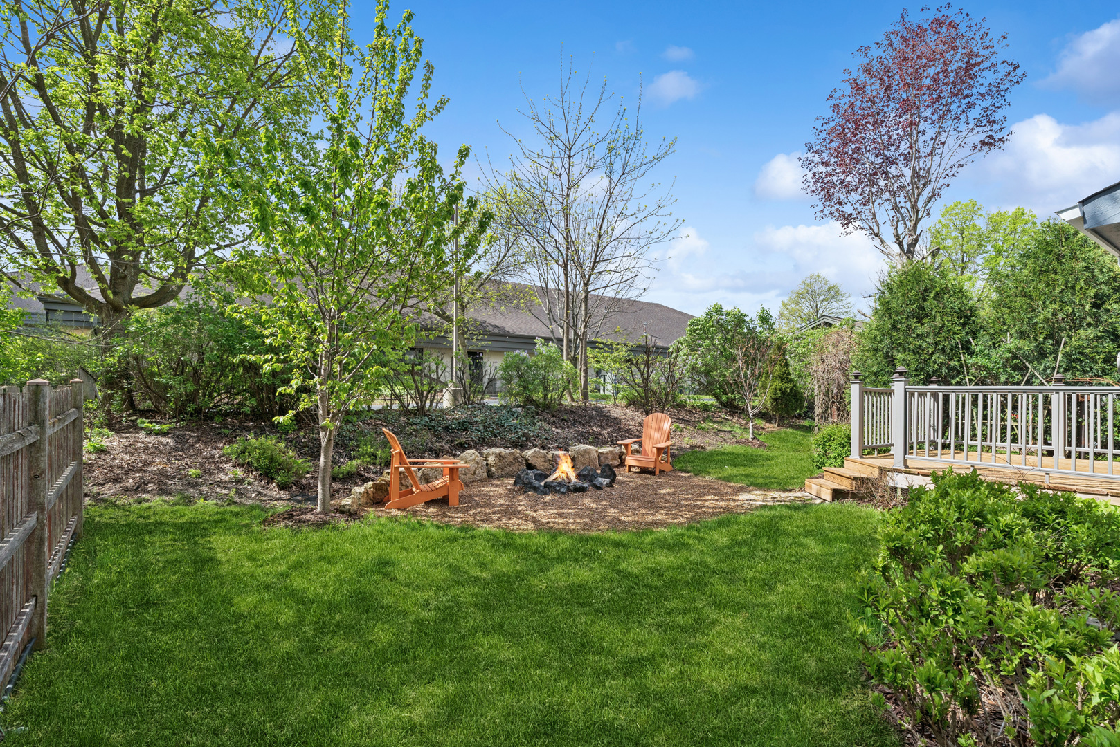 955 Blackburn Drive, Grayslake, IL 60030