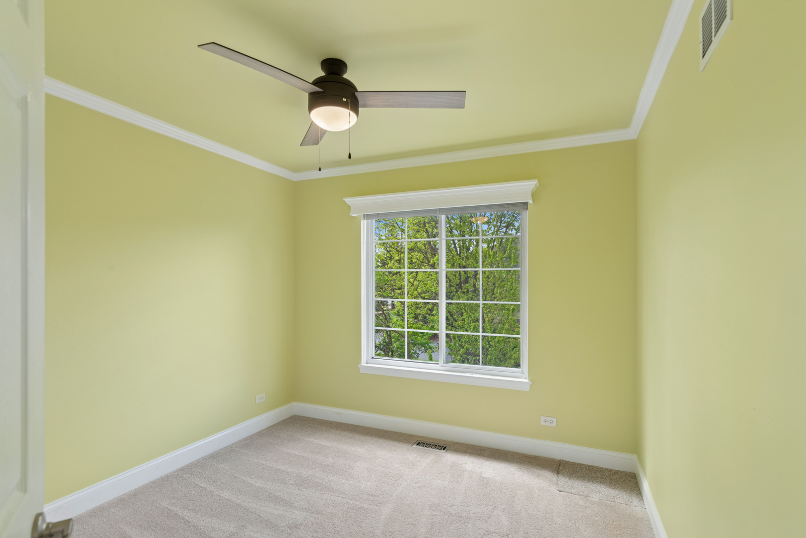 955 Blackburn Drive, Grayslake, IL 60030