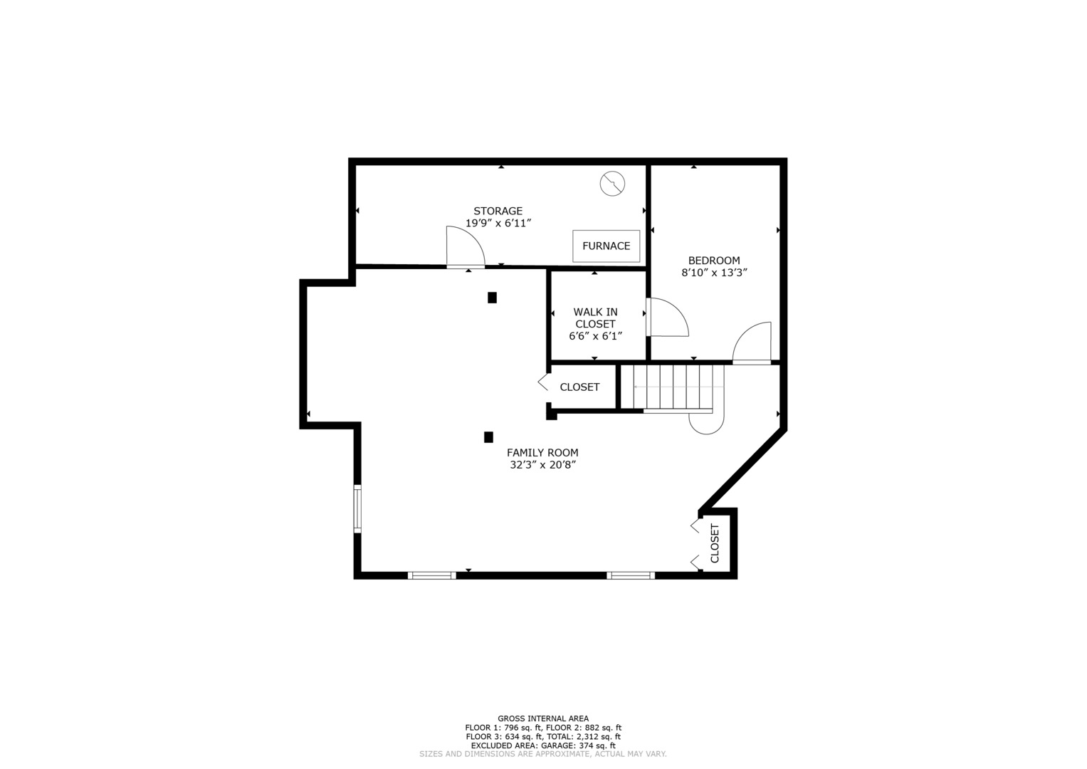 955 Blackburn Drive, Grayslake, IL 60030