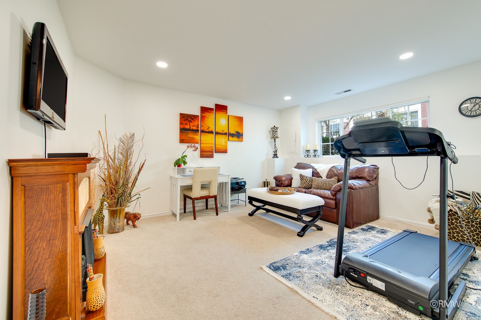 136 Morgans Gate Drive #136, Wood Dale, IL 60191
