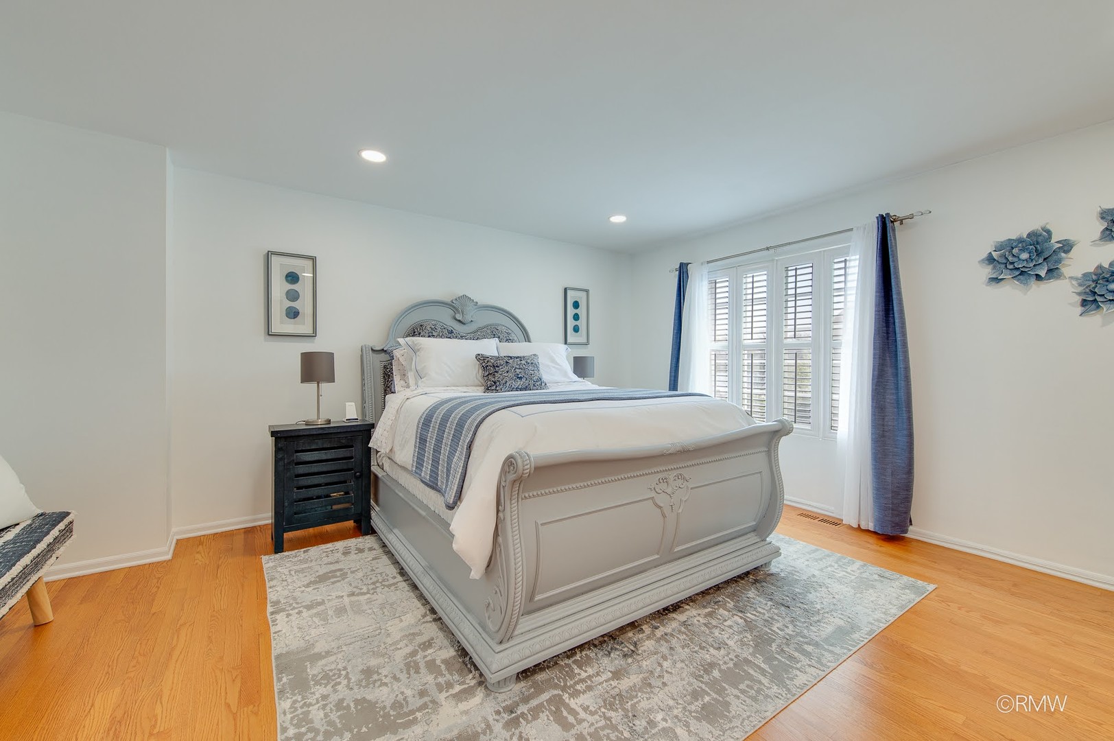 136 Morgans Gate Drive #136, Wood Dale, IL 60191