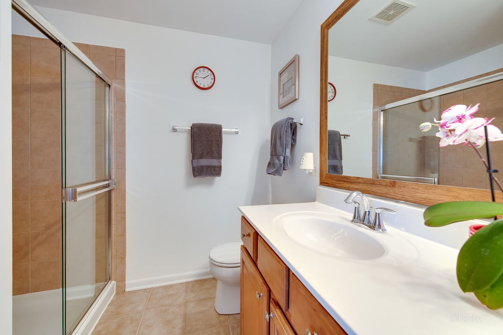 136 Morgans Gate Drive #136, Wood Dale, IL 60191