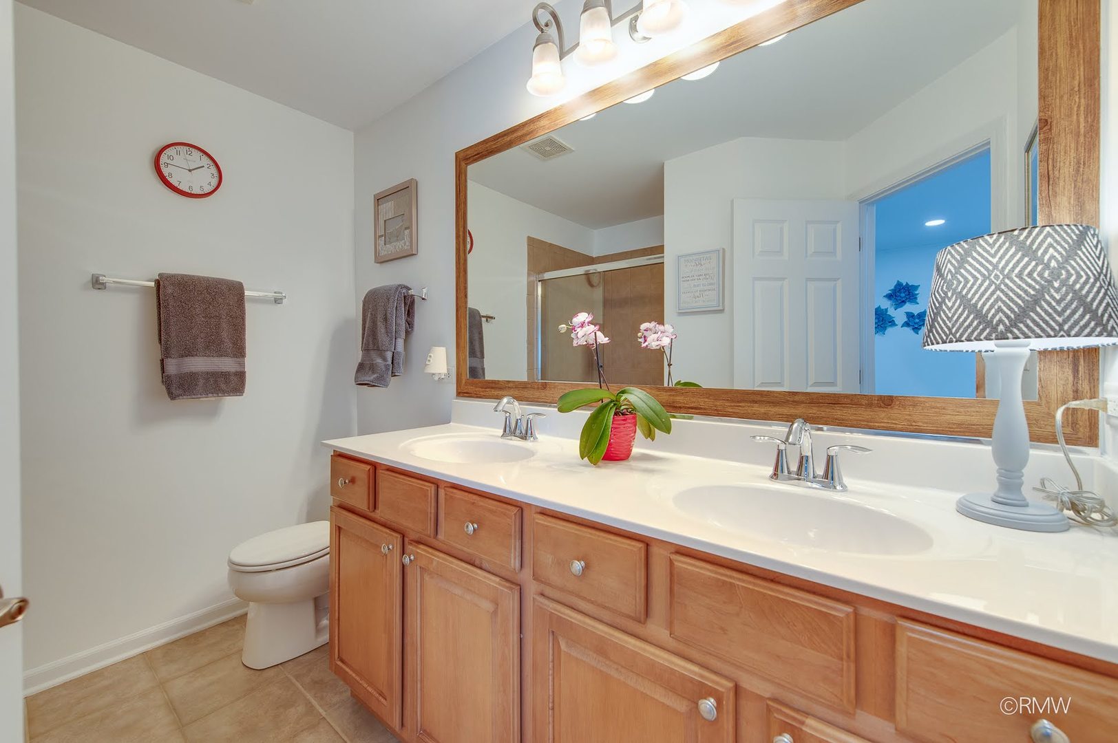 136 Morgans Gate Drive #136, Wood Dale, IL 60191