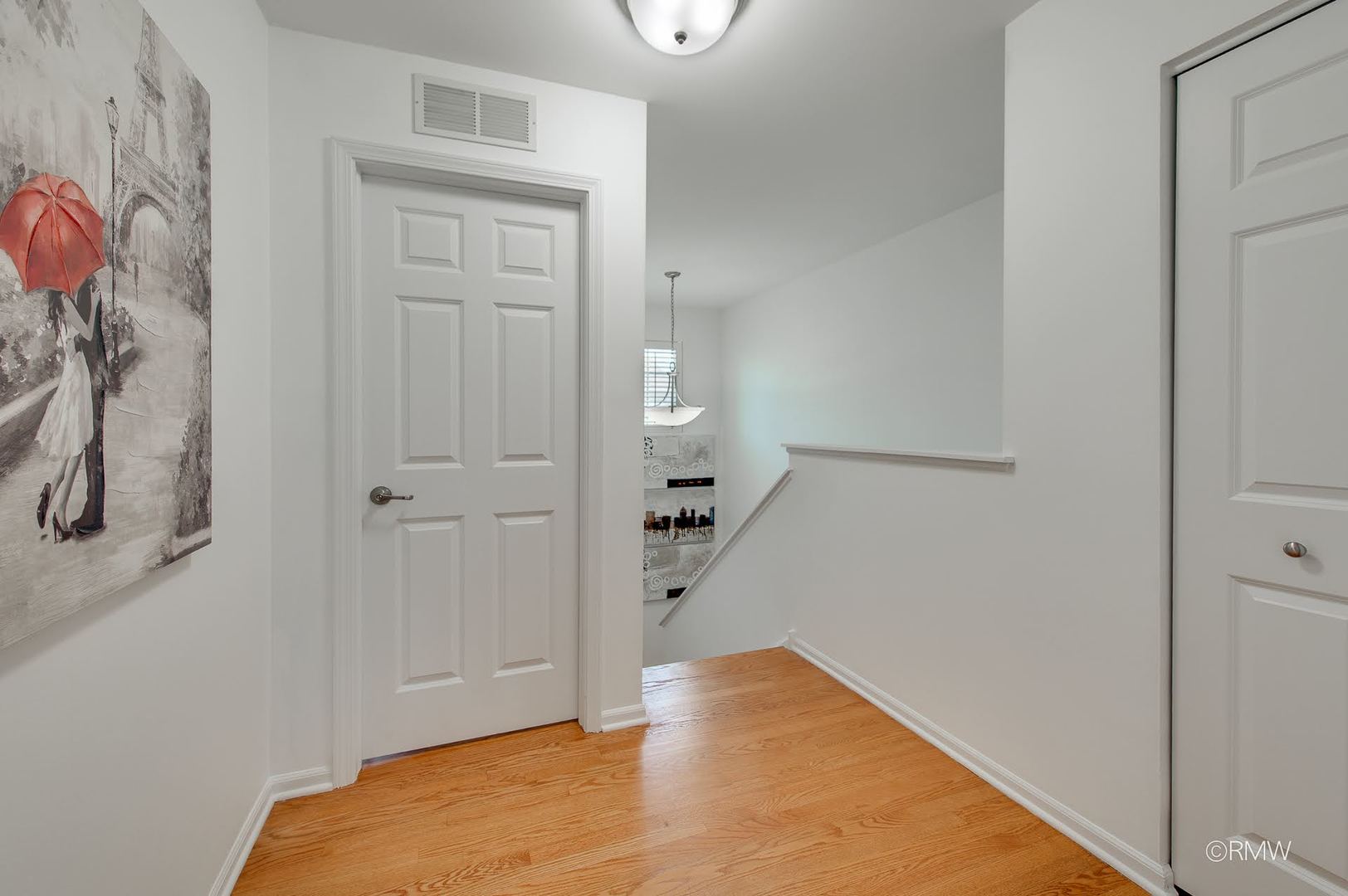 136 Morgans Gate Drive #136, Wood Dale, IL 60191