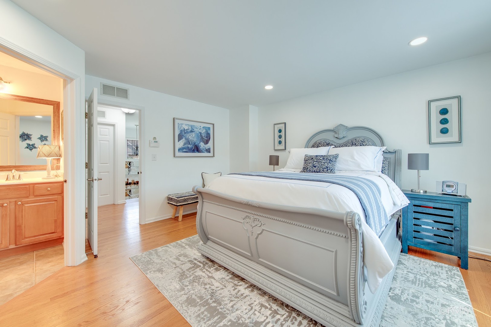 136 Morgans Gate Drive #136, Wood Dale, IL 60191