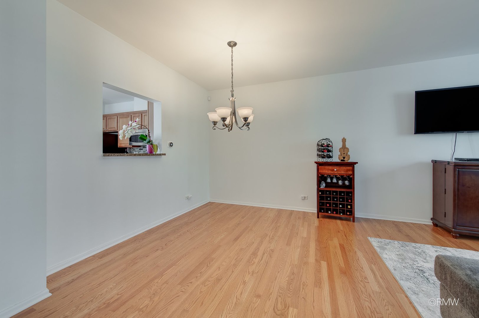136 Morgans Gate Drive #136, Wood Dale, IL 60191