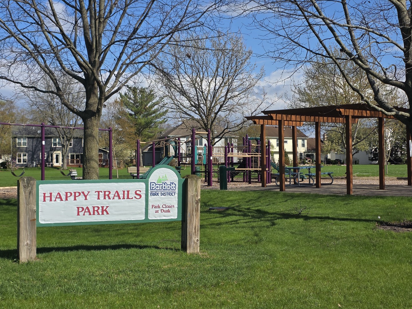 1347 Hunter Drive, Bartlett, IL 60103