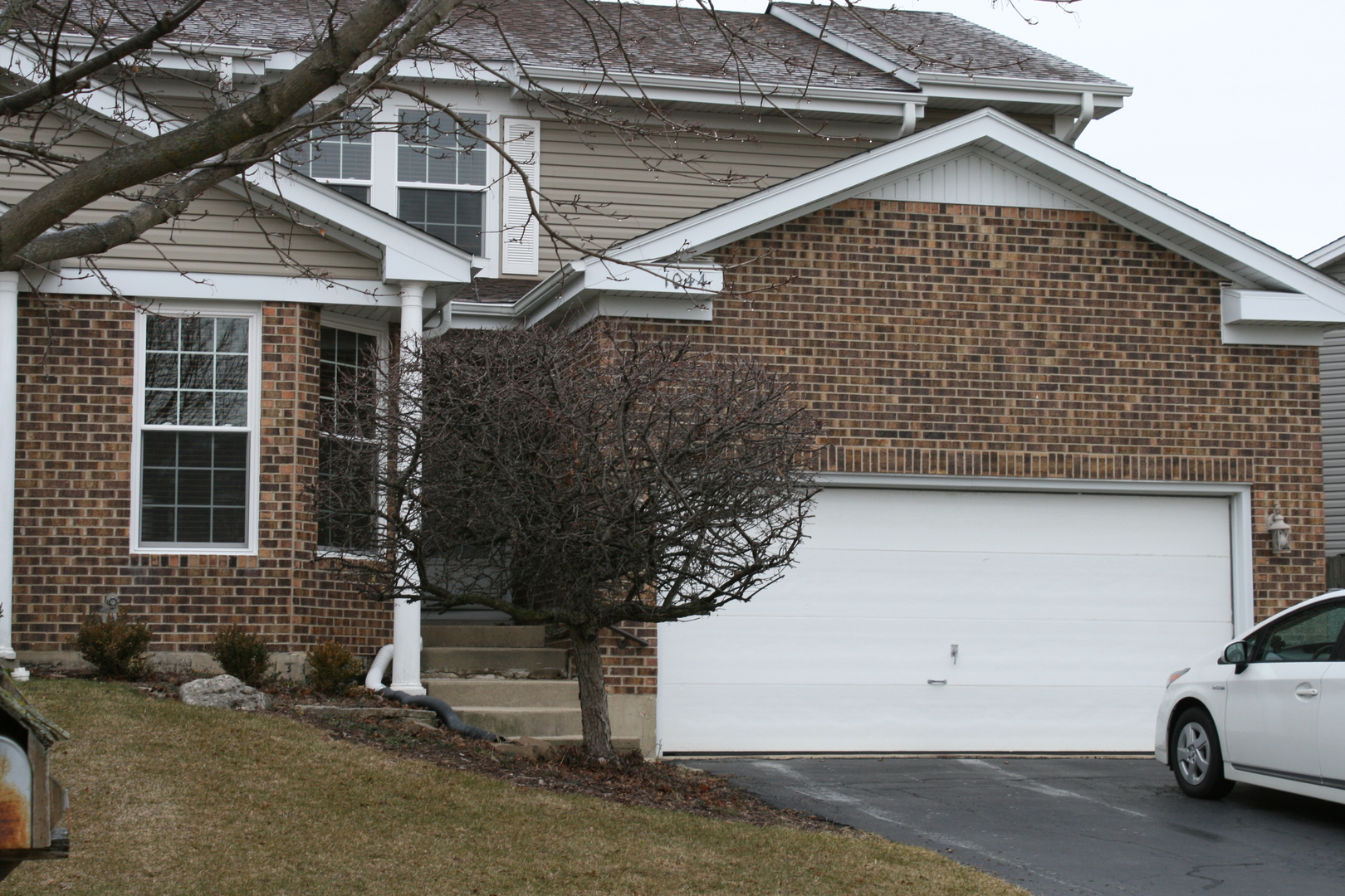 1044 Chelsea Drive, Bartlett, IL 60103