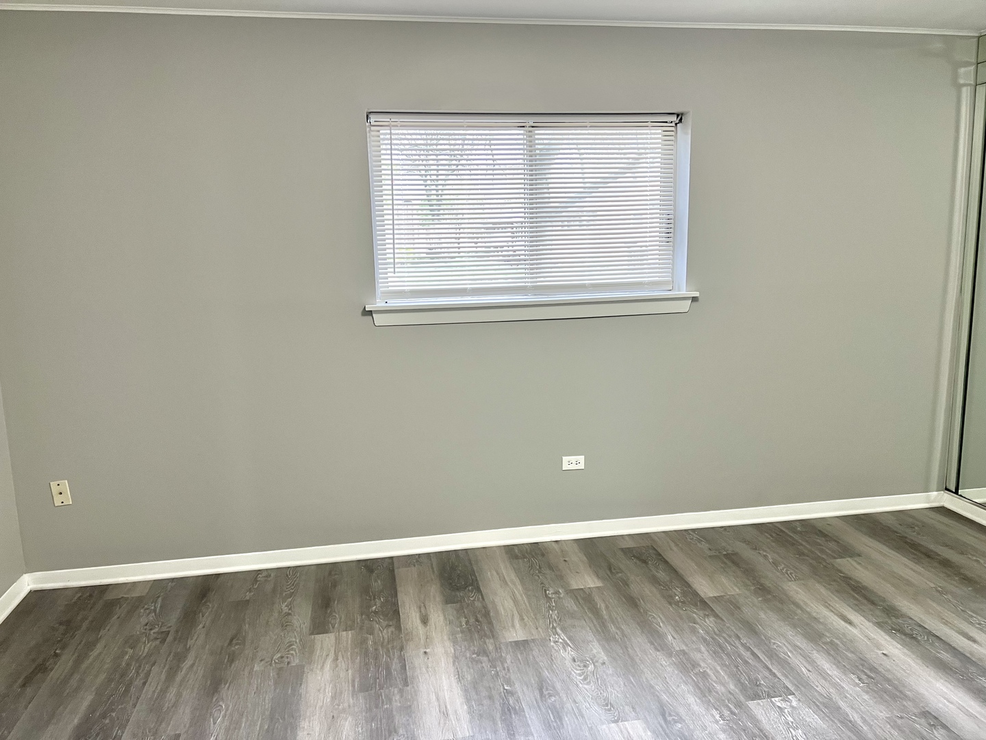 3133 Bernice Road #2, Lansing, IL 60438