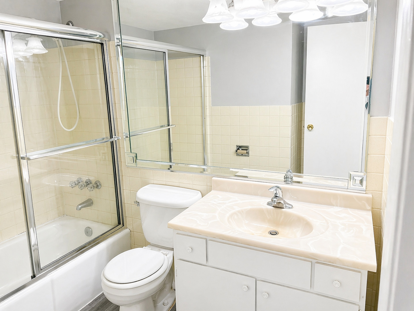 3133 Bernice Road #2, Lansing, IL 60438