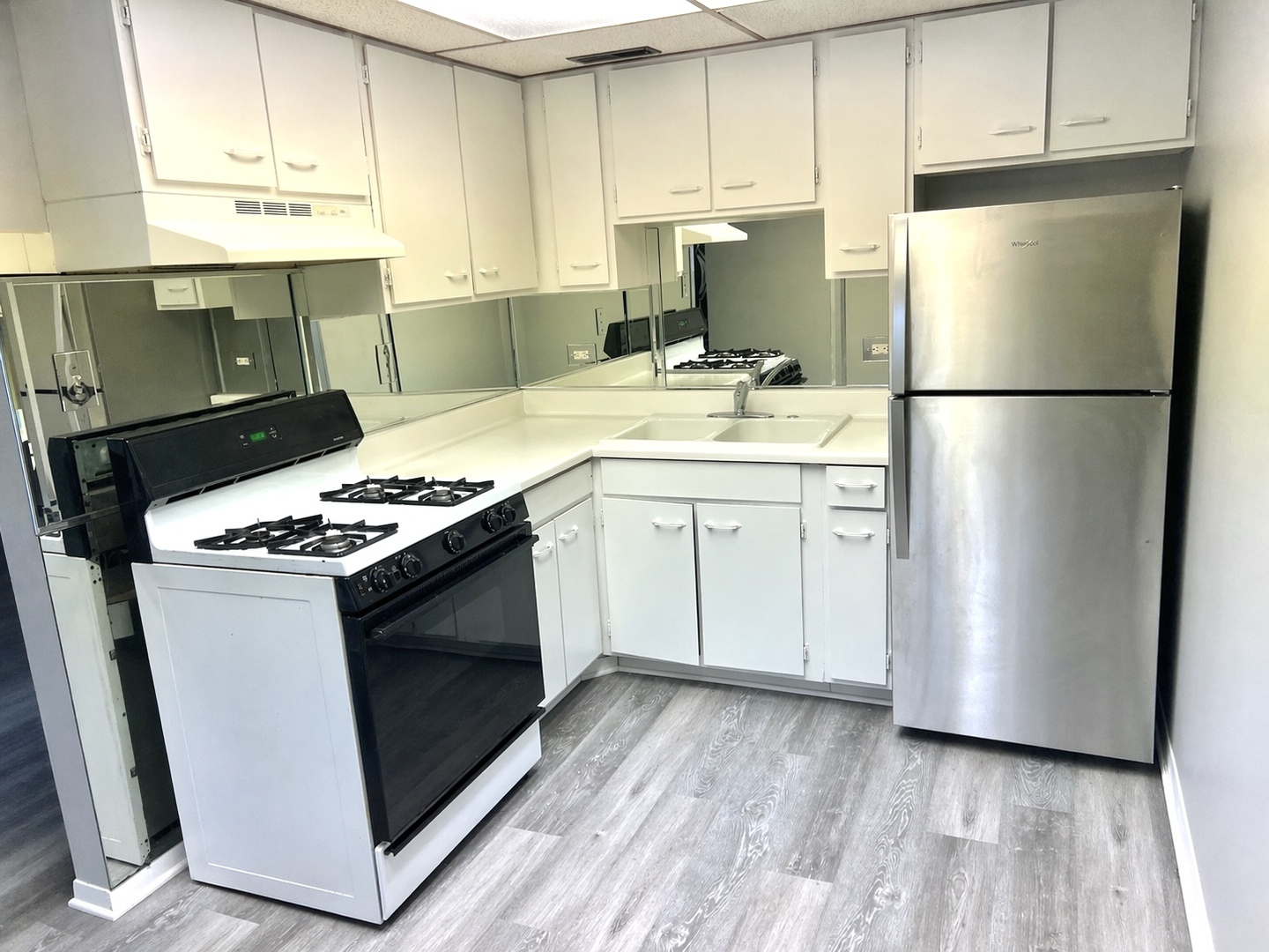 3133 Bernice Road #2, Lansing, IL 60438