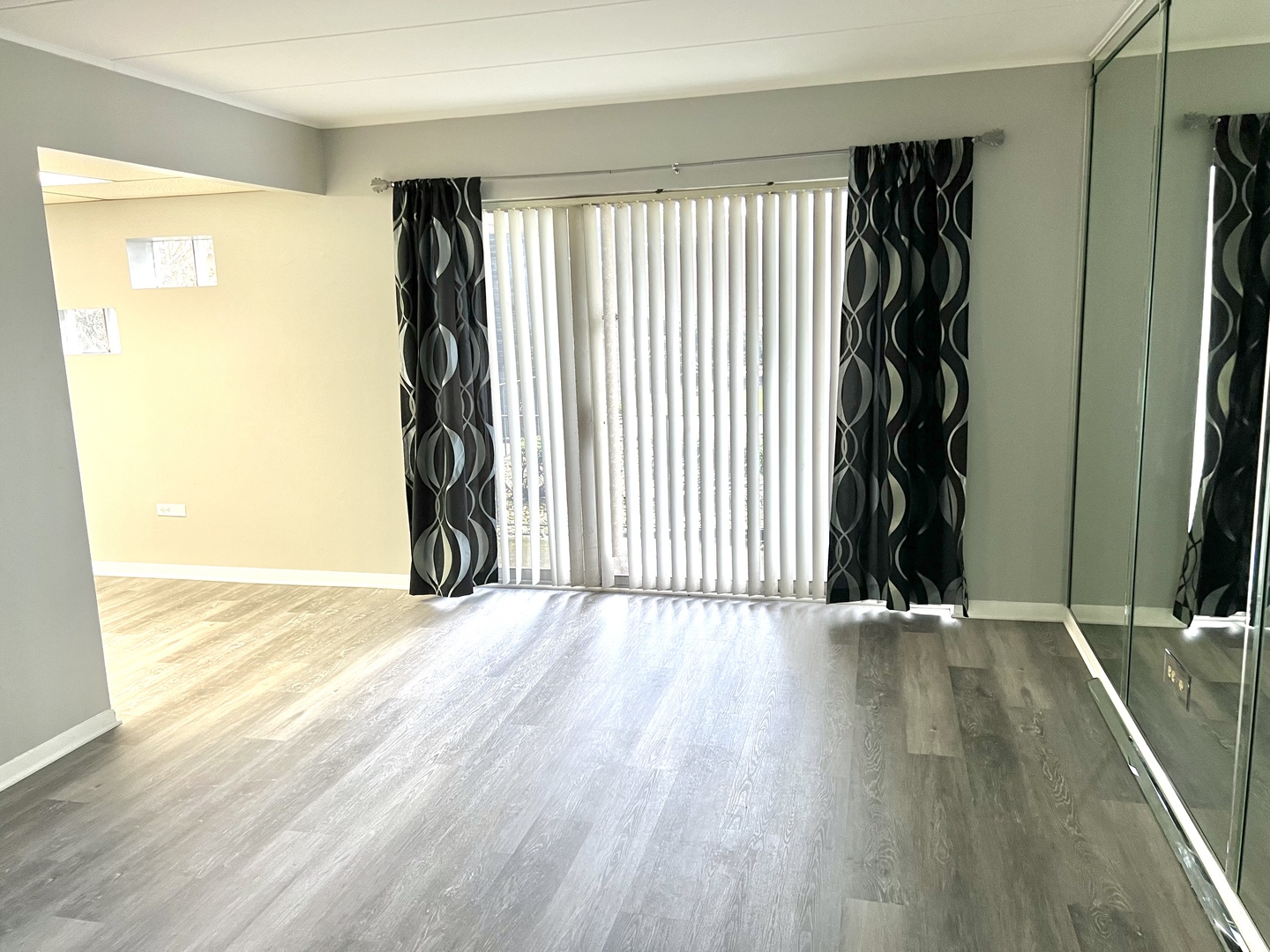 3133 Bernice Road #2, Lansing, IL 60438