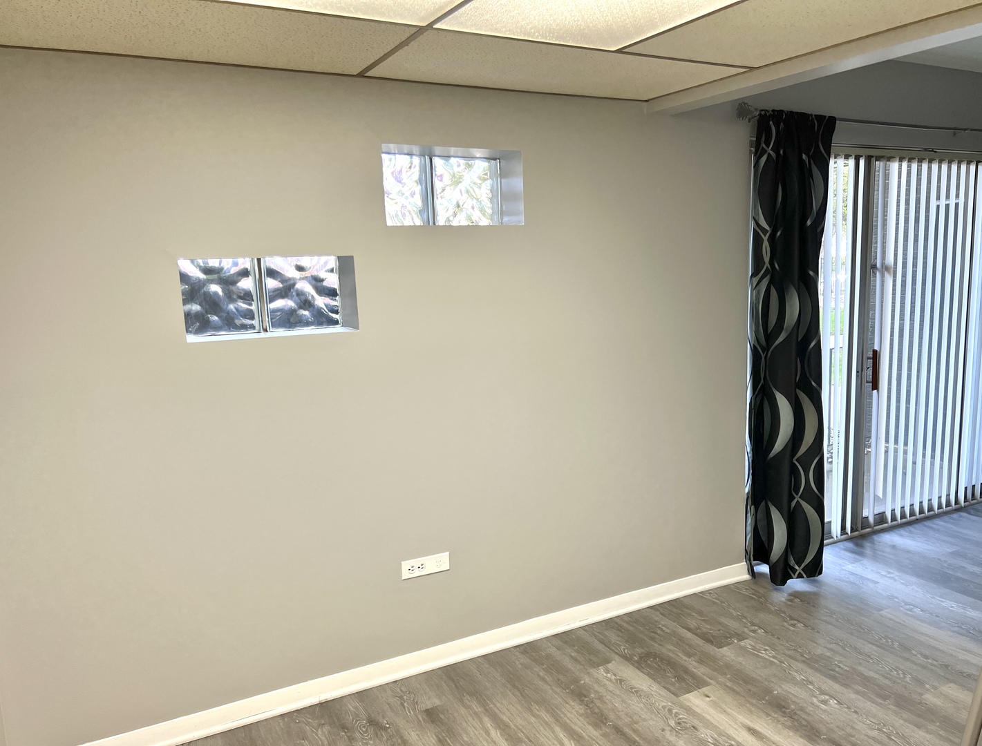 3133 Bernice Road #2, Lansing, IL 60438