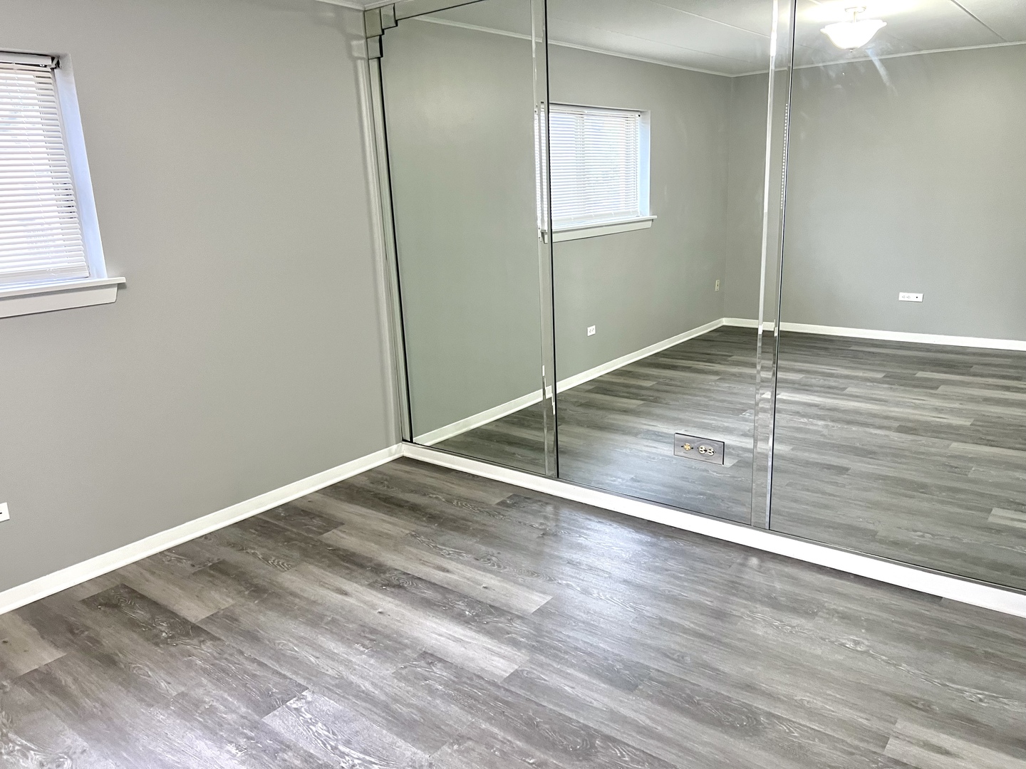 3133 Bernice Road #2, Lansing, IL 60438