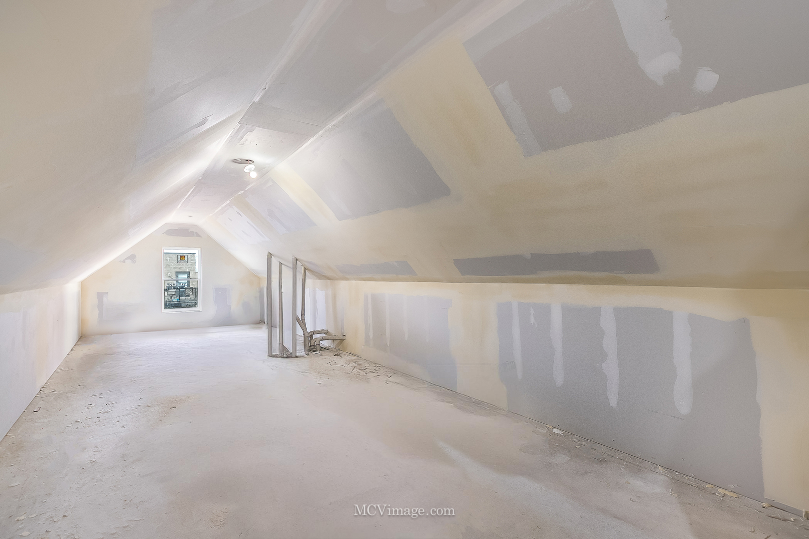 1713 S Jefferson Street, Chicago, IL 60616