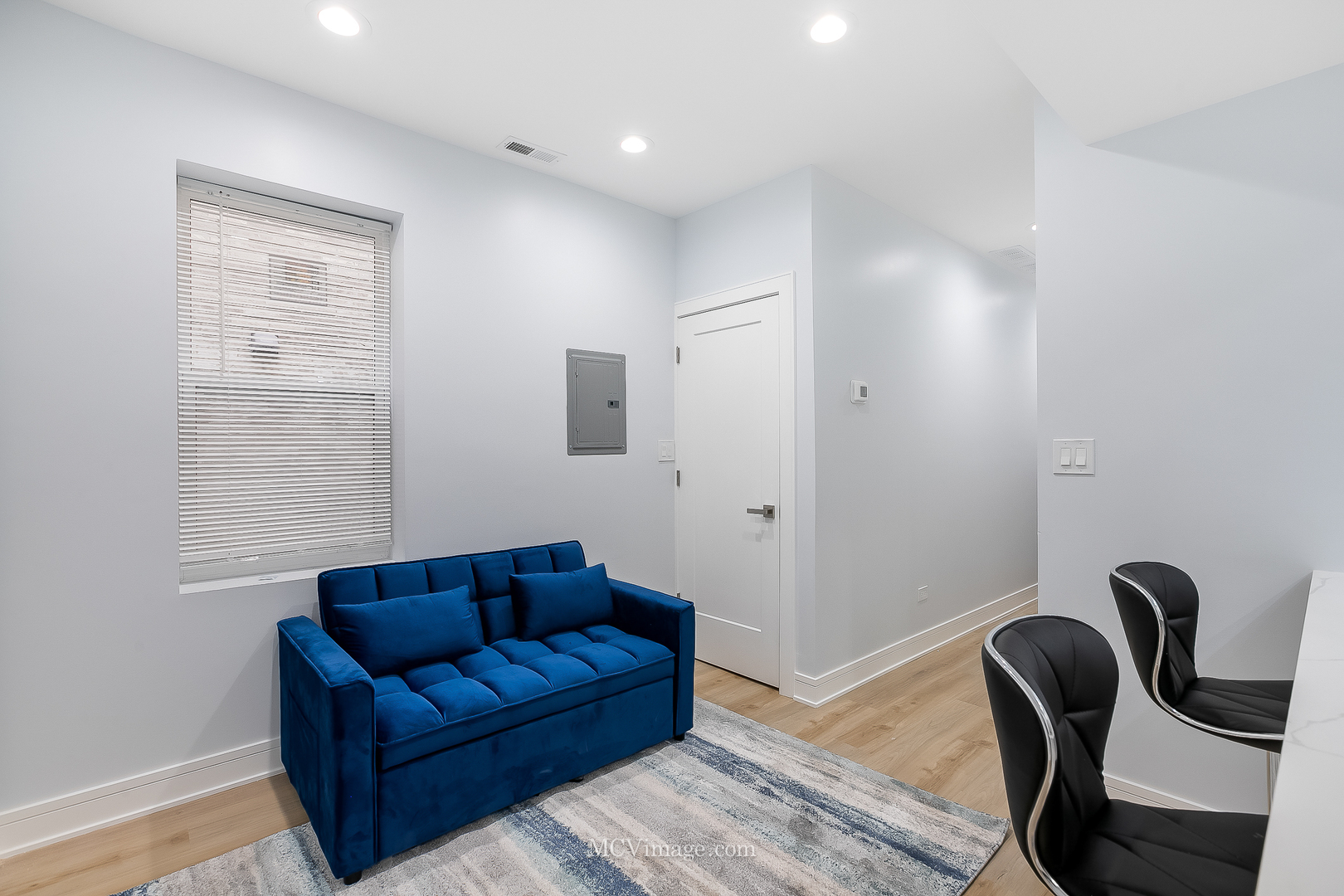 1713 S Jefferson Street, Chicago, IL 60616