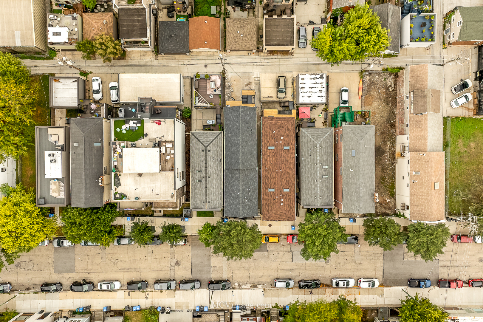 1713 S Jefferson Street, Chicago, IL 60616