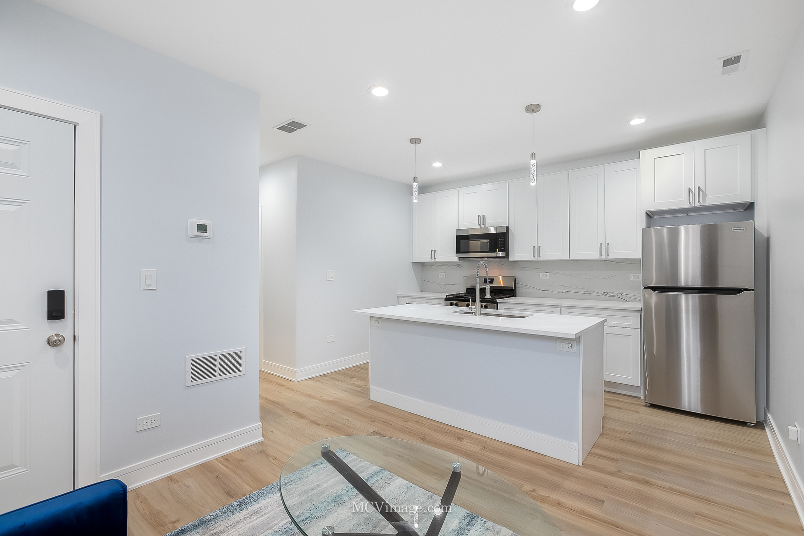 1713 S Jefferson Street, Chicago, IL 60616