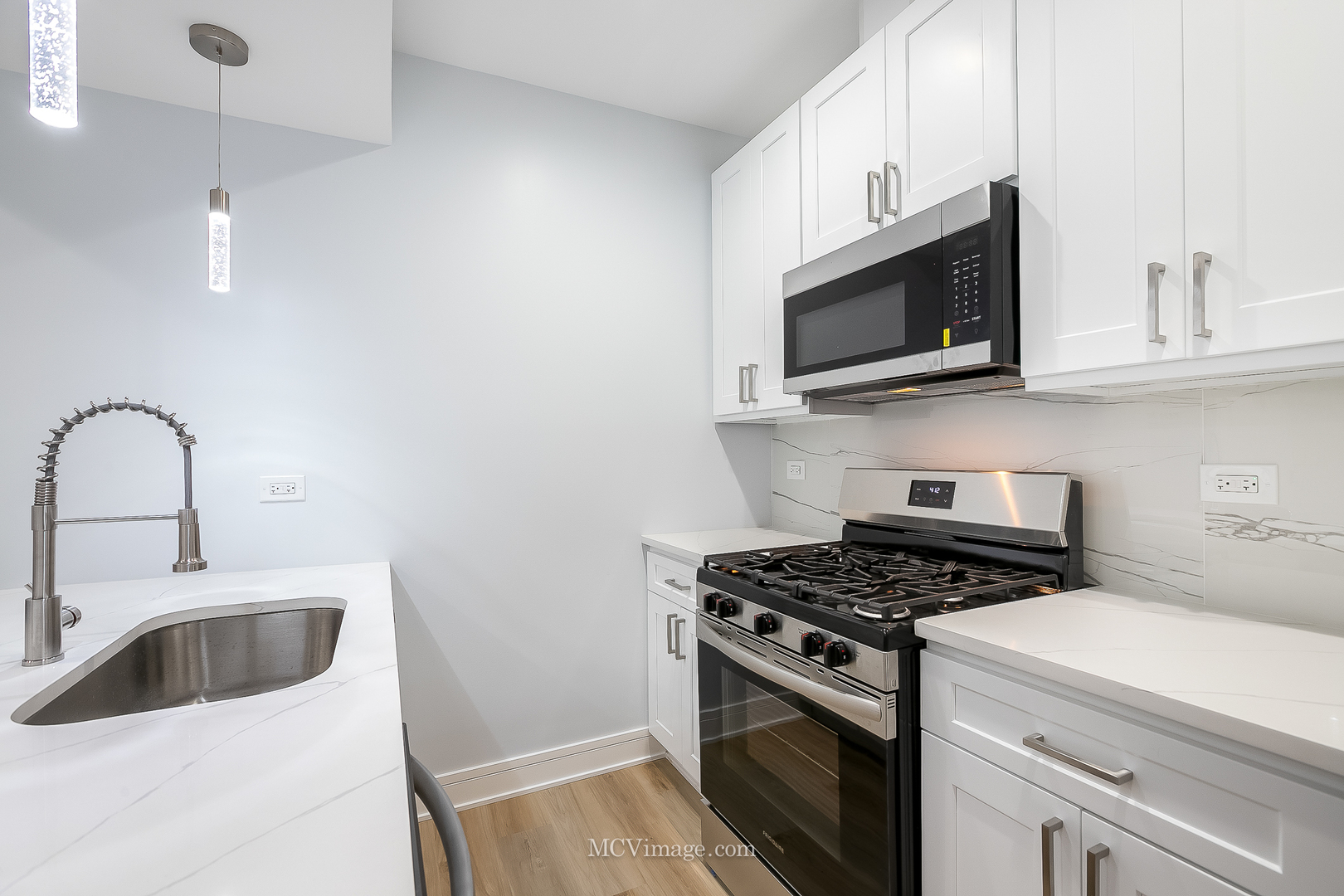 1713 S Jefferson Street, Chicago, IL 60616