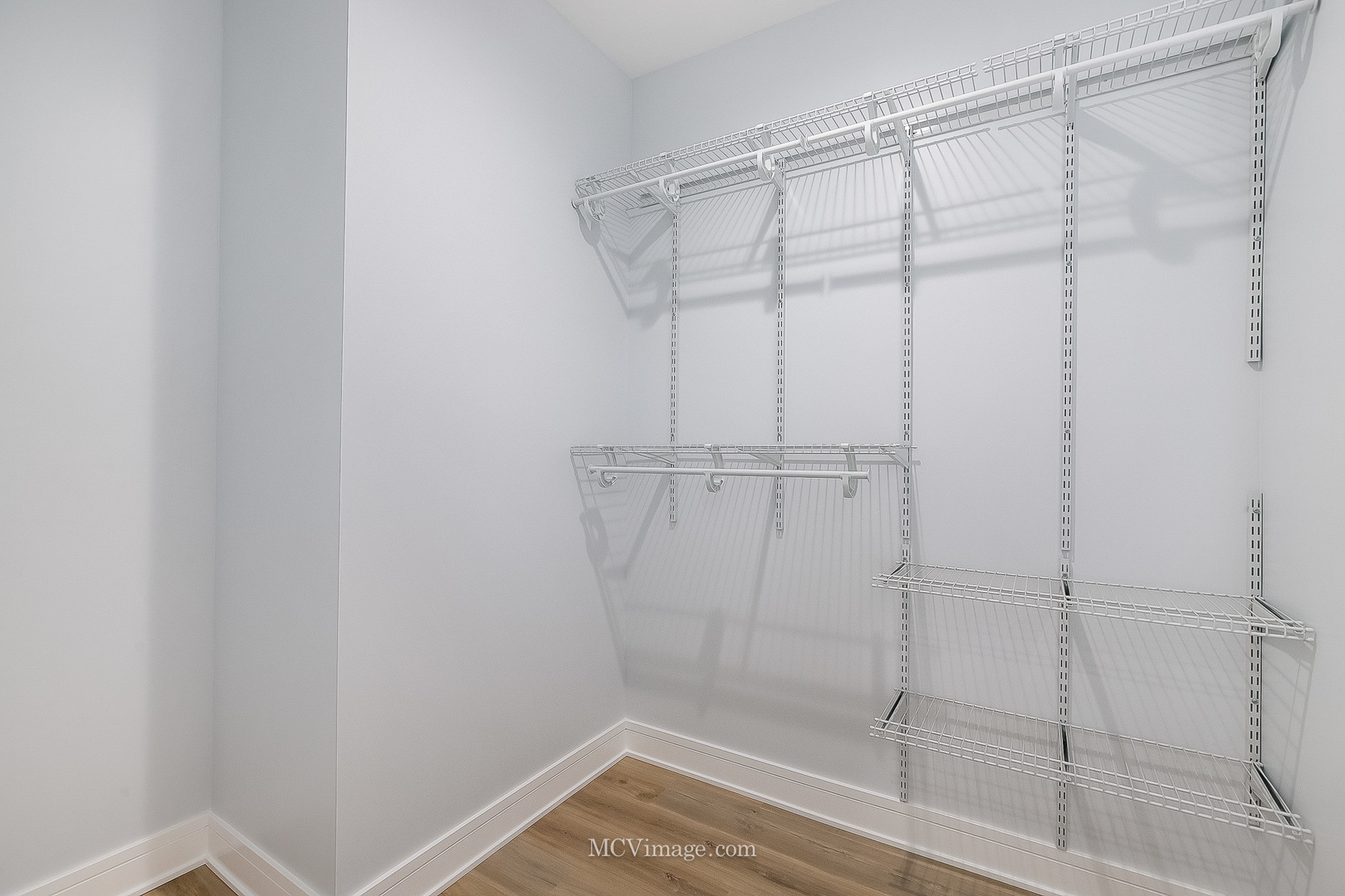 1713 S Jefferson Street, Chicago, IL 60616