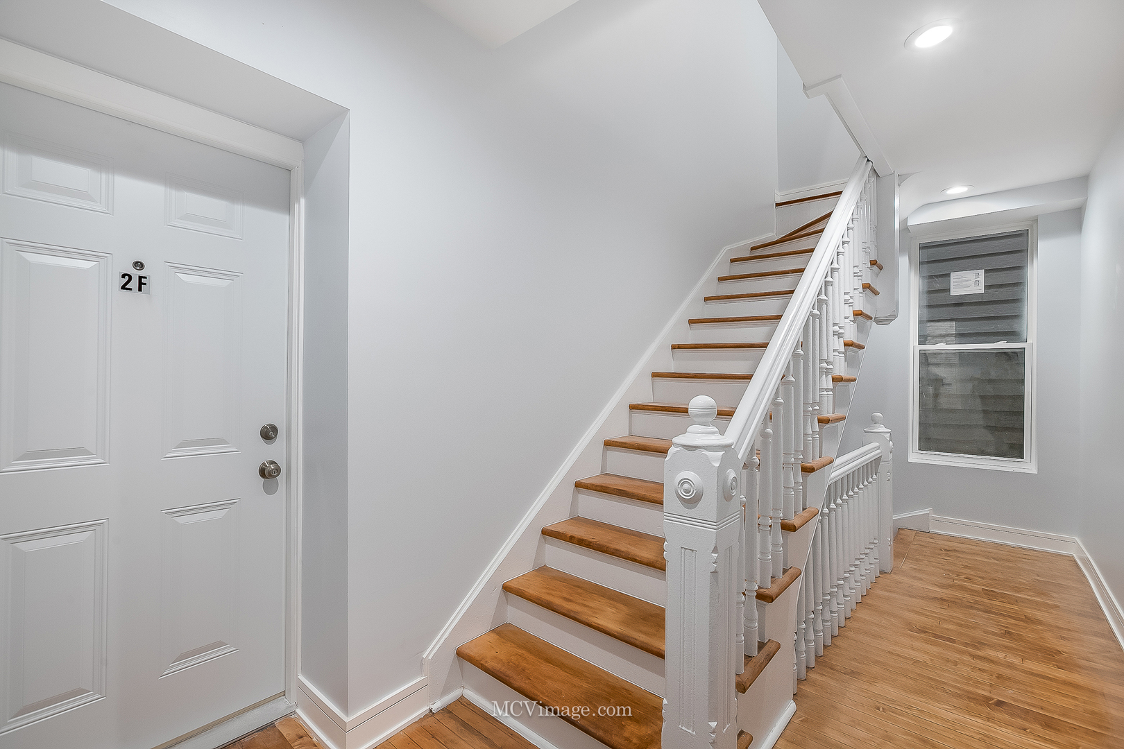 1713 S Jefferson Street, Chicago, IL 60616