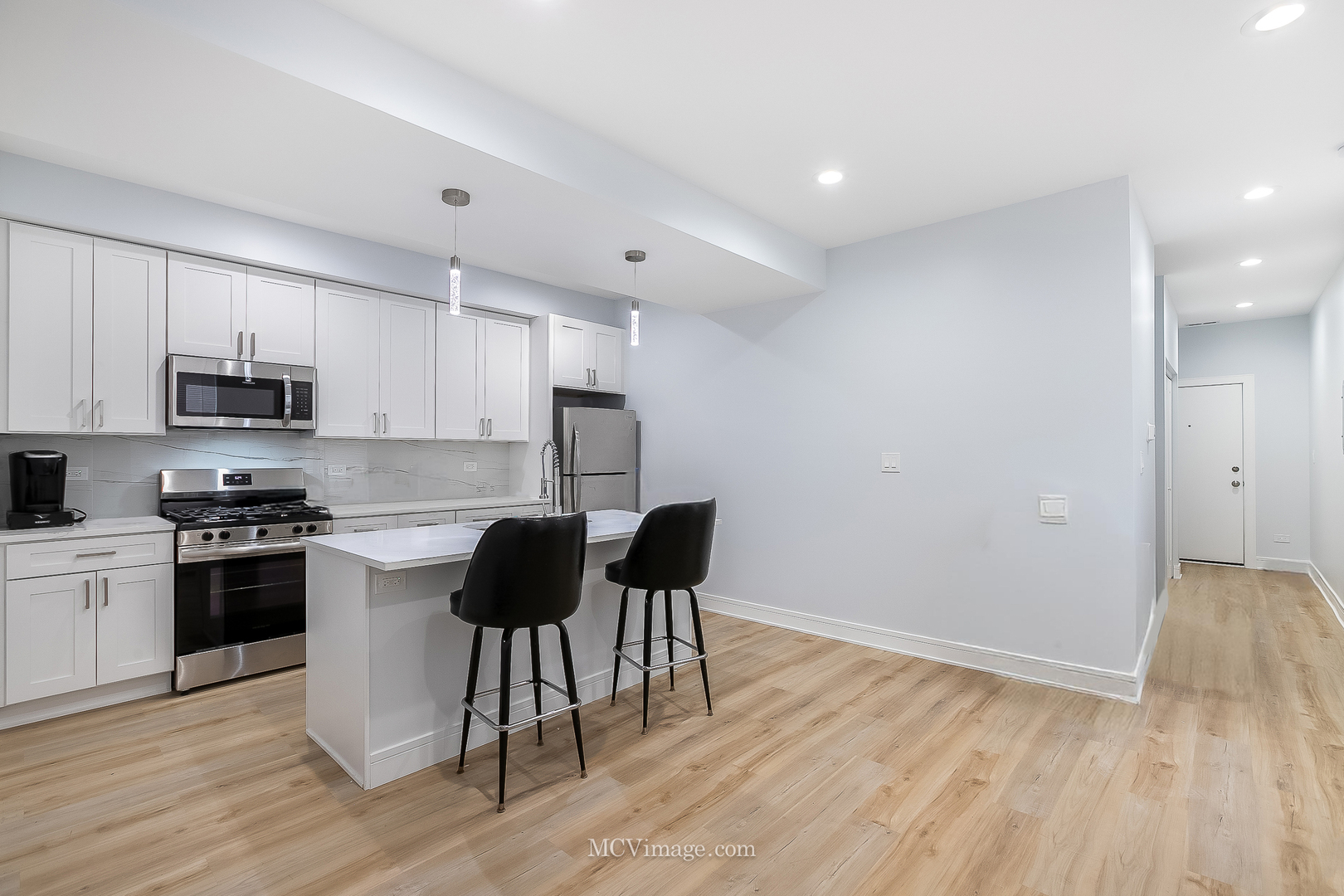 1713 S Jefferson Street, Chicago, IL 60616