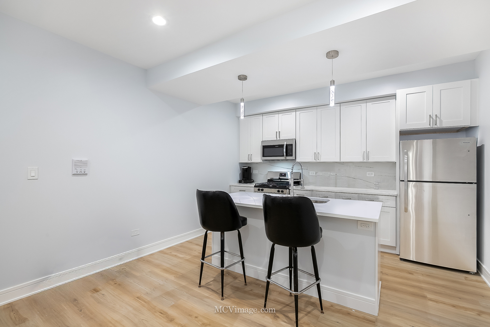 1713 S Jefferson Street, Chicago, IL 60616