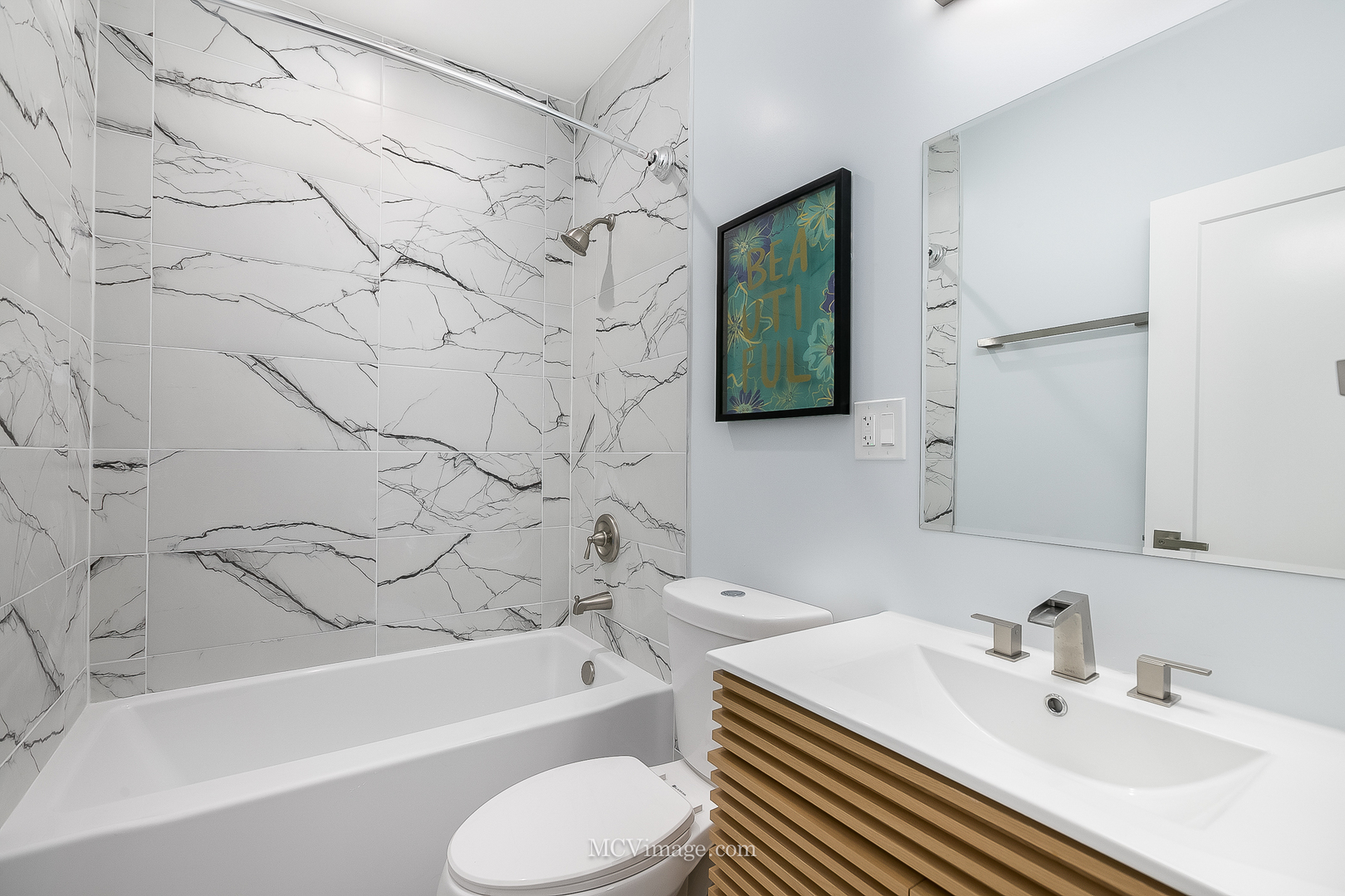 1713 S Jefferson Street, Chicago, IL 60616