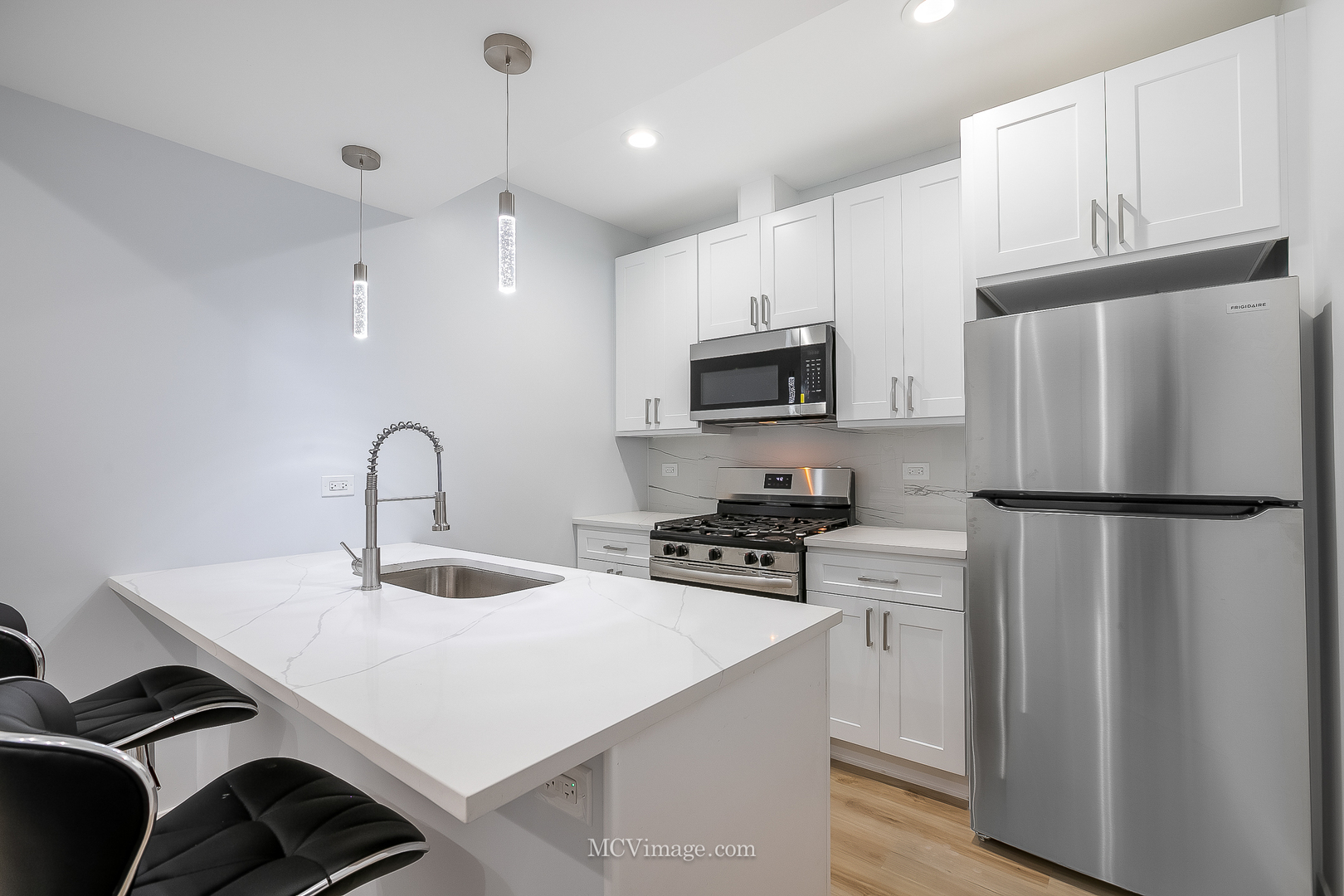 1713 S Jefferson Street, Chicago, IL 60616