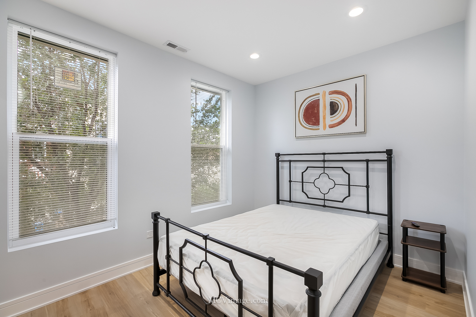 1713 S Jefferson Street, Chicago, IL 60616