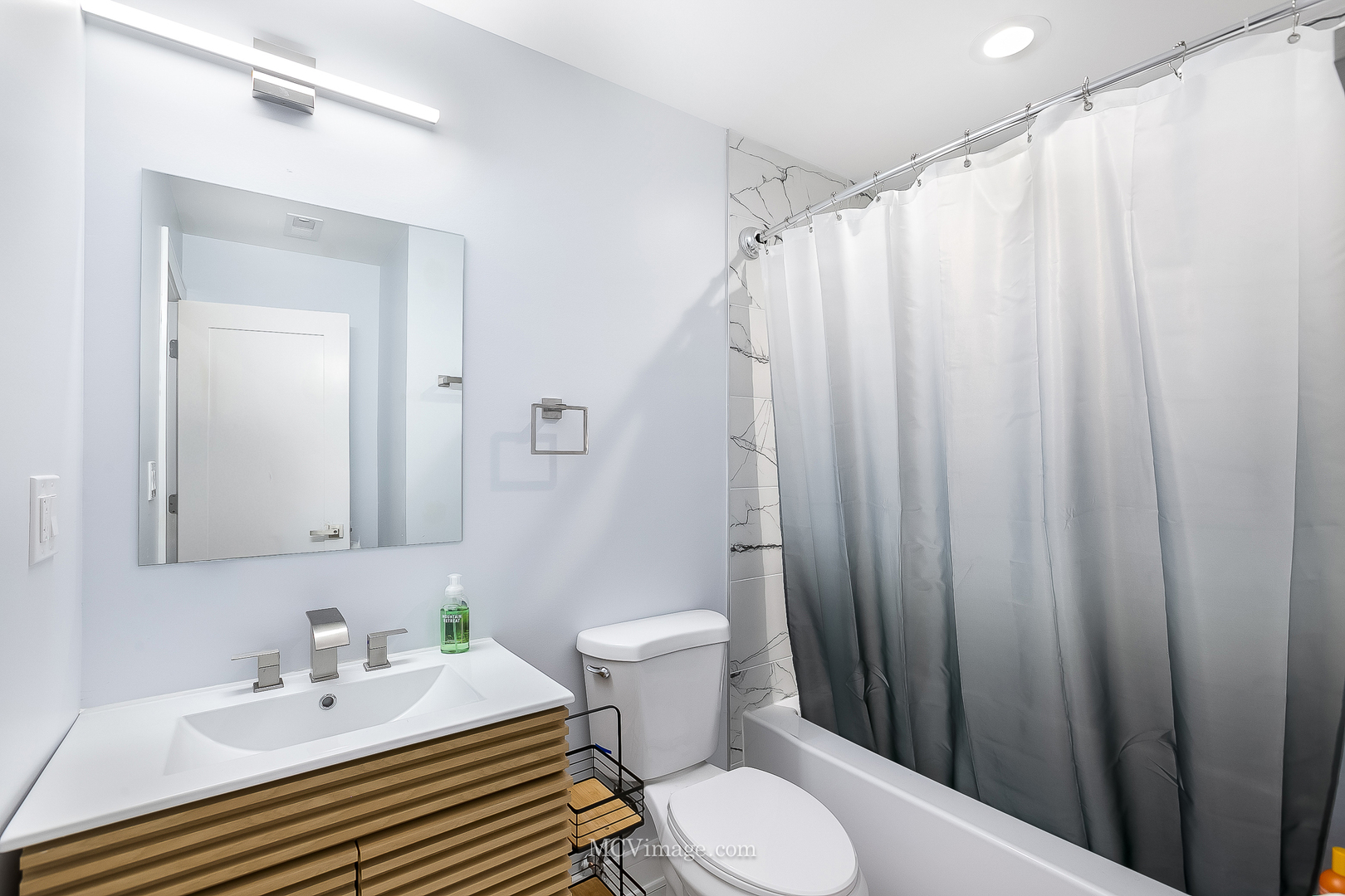 1713 S Jefferson Street, Chicago, IL 60616