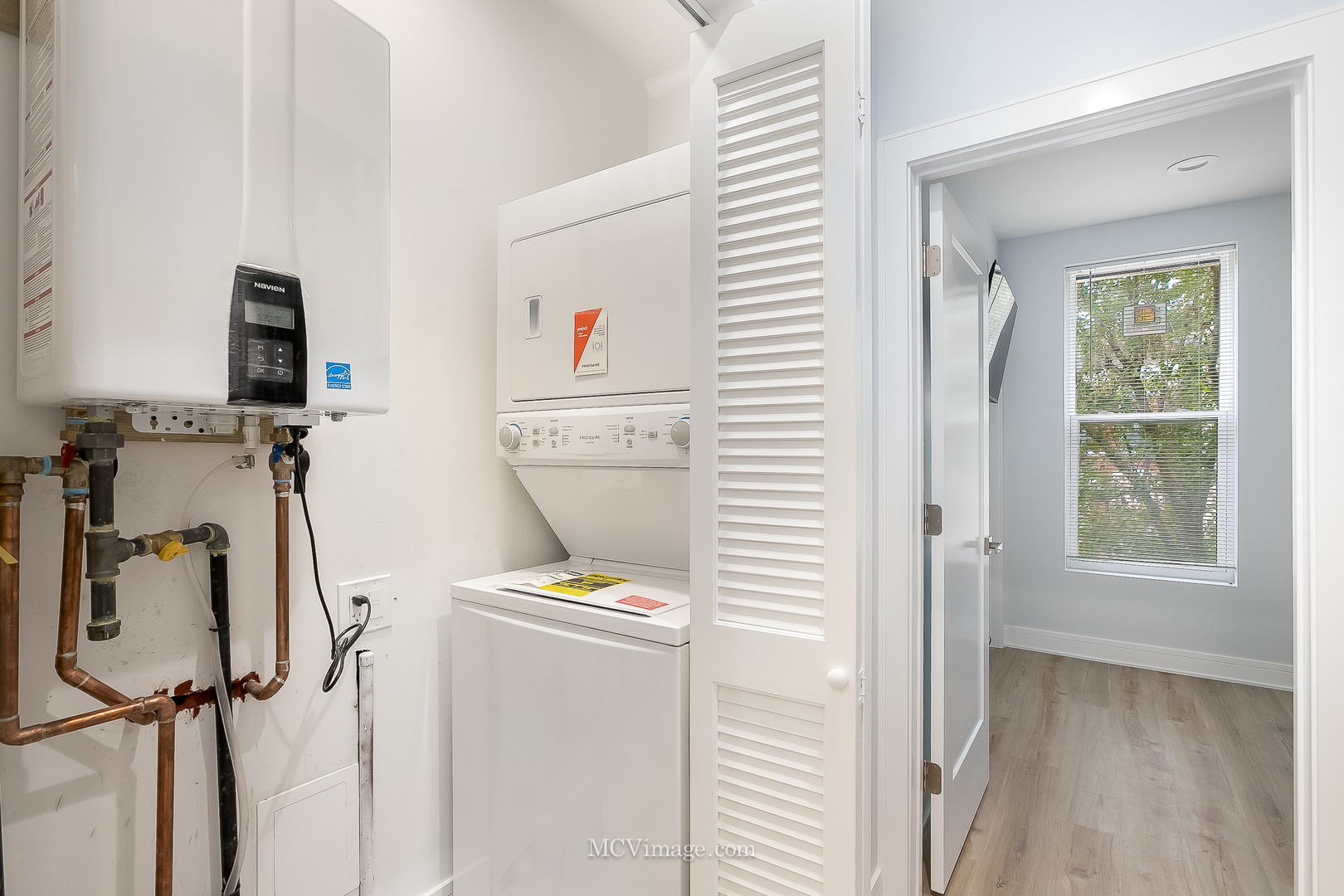 1713 S Jefferson Street, Chicago, IL 60616