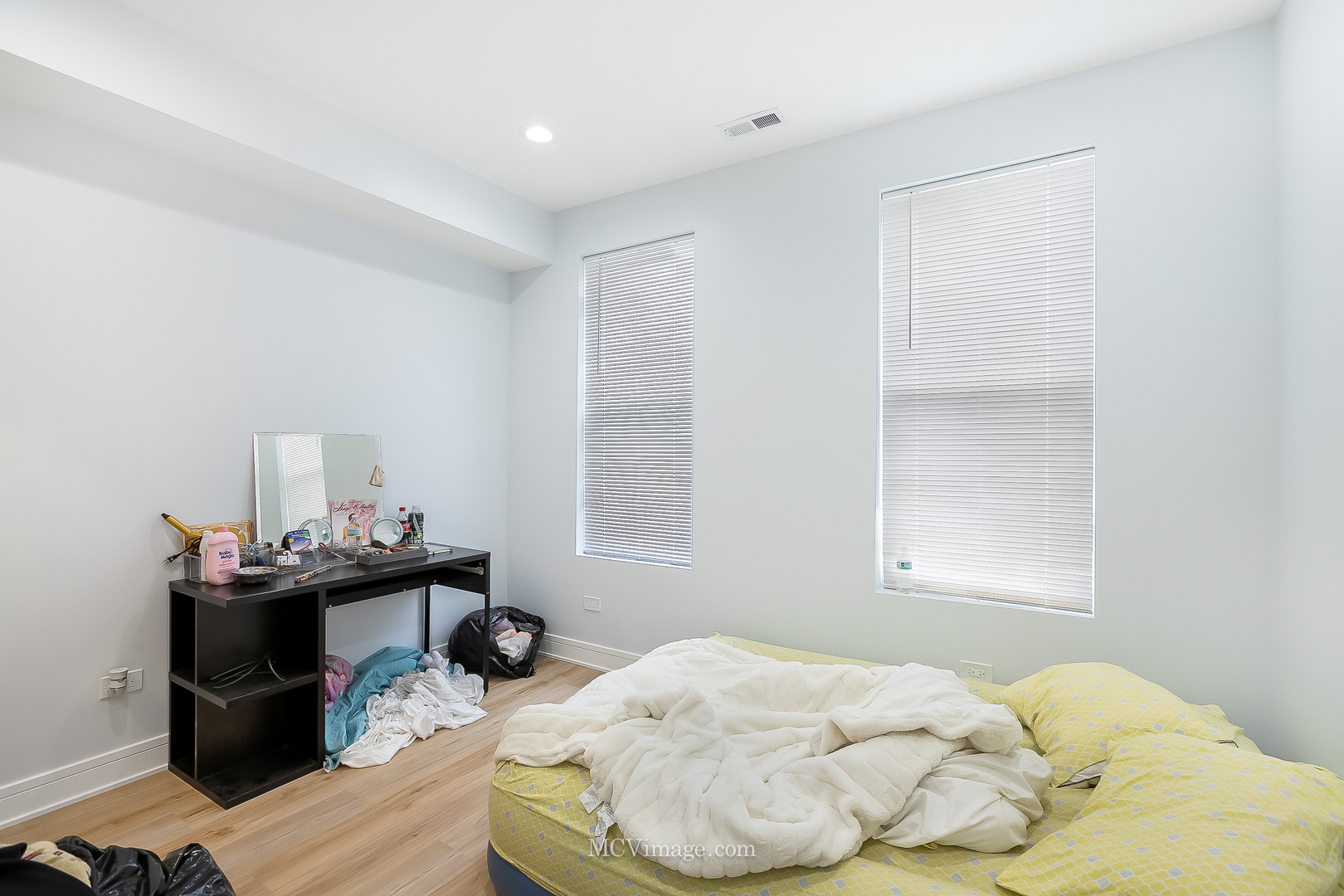 1713 S Jefferson Street, Chicago, IL 60616