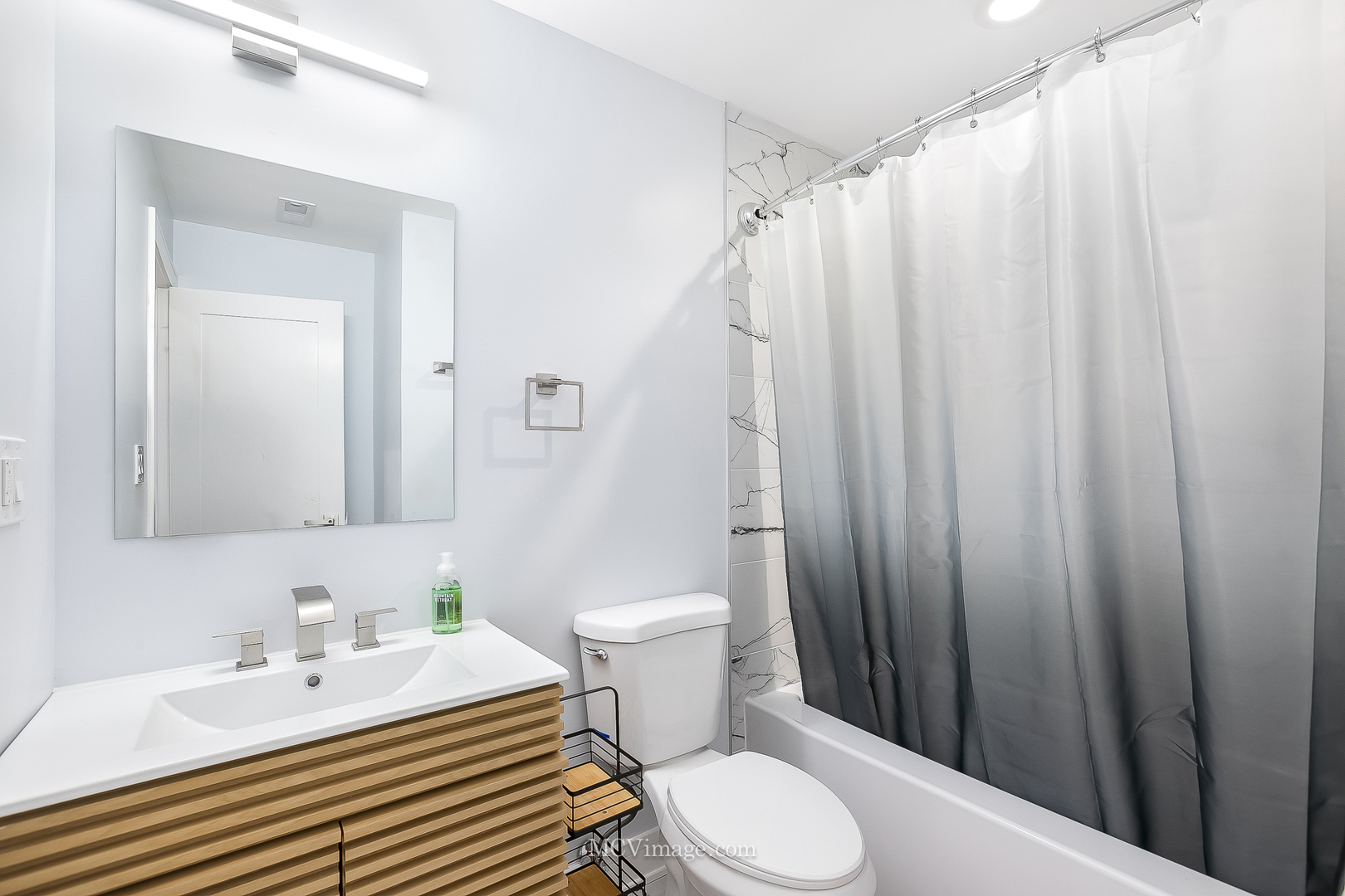 1713 S Jefferson Street, Chicago, IL 60616