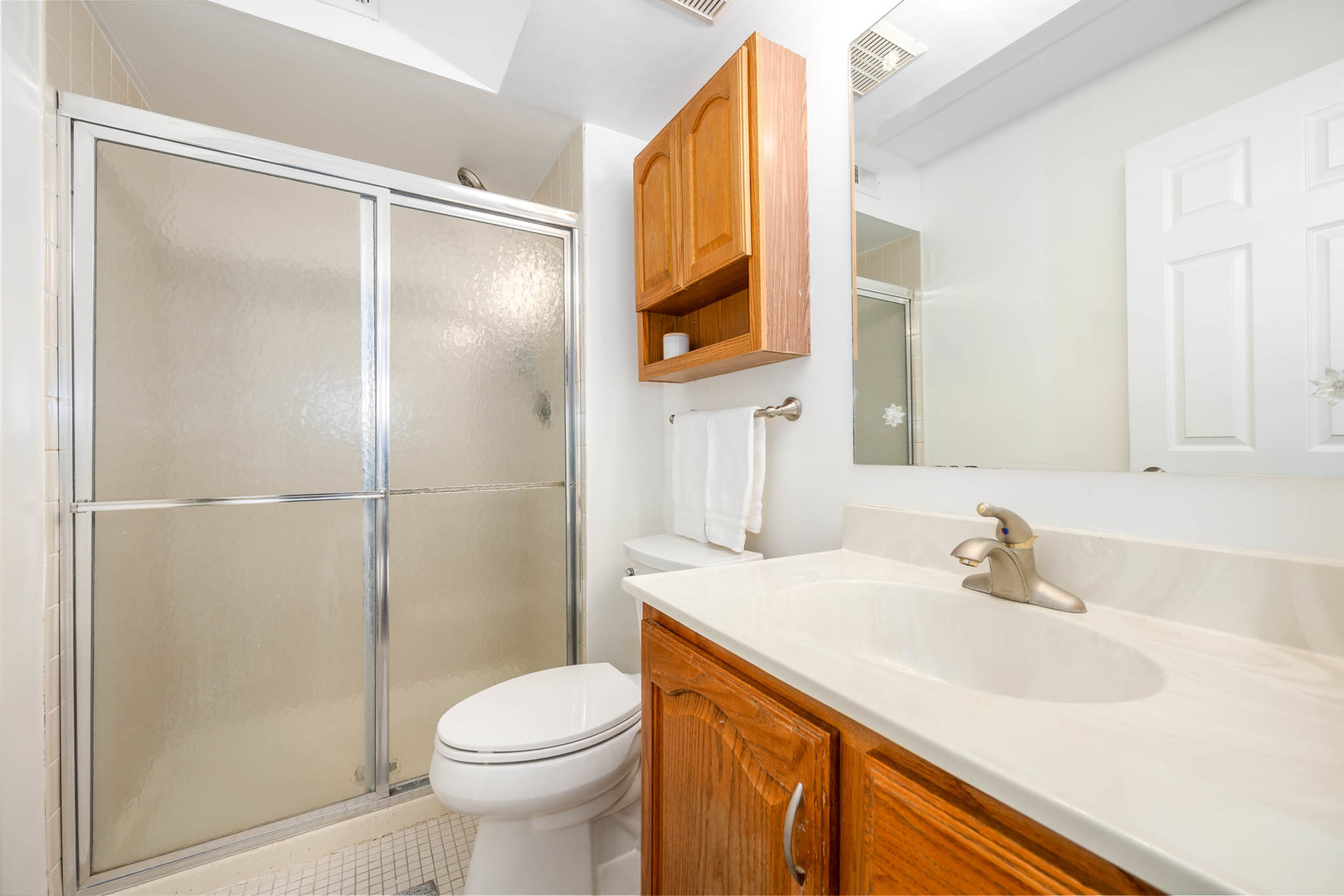 500 Timber Ridge Drive #202A, Carol Stream, IL 60188