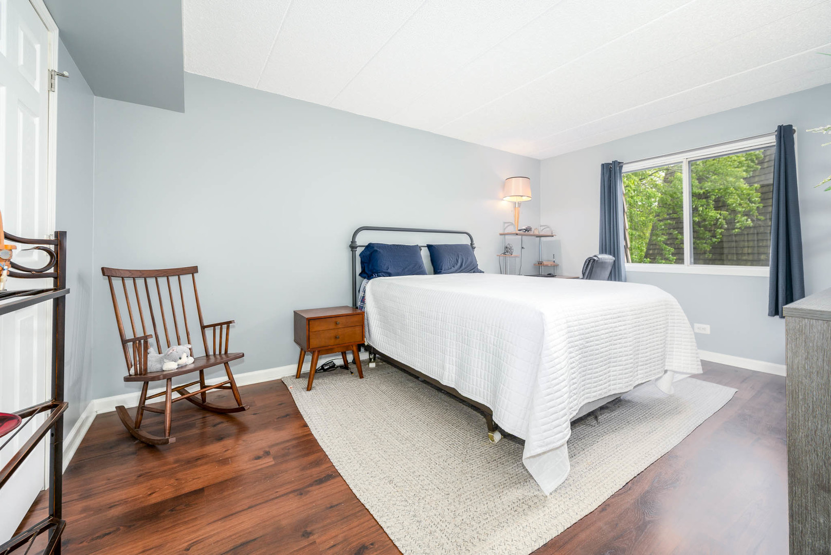 500 Timber Ridge Drive #202A, Carol Stream, IL 60188