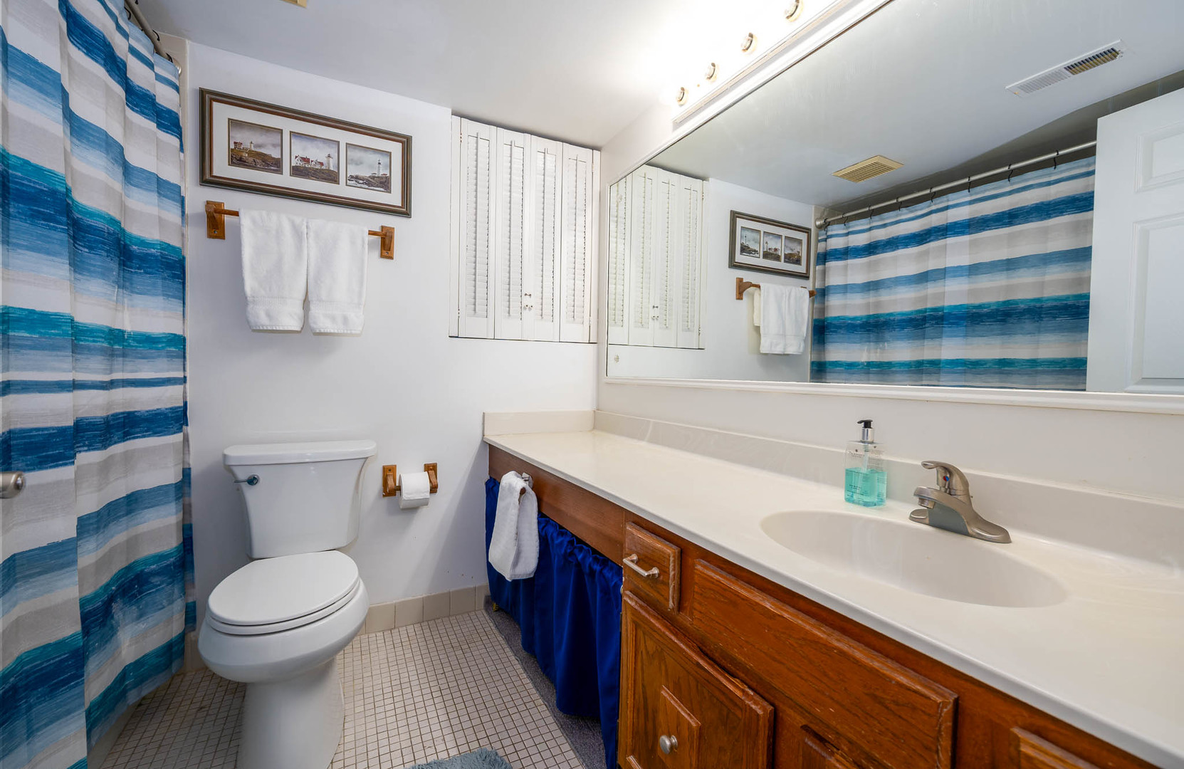 500 Timber Ridge Drive #202A, Carol Stream, IL 60188