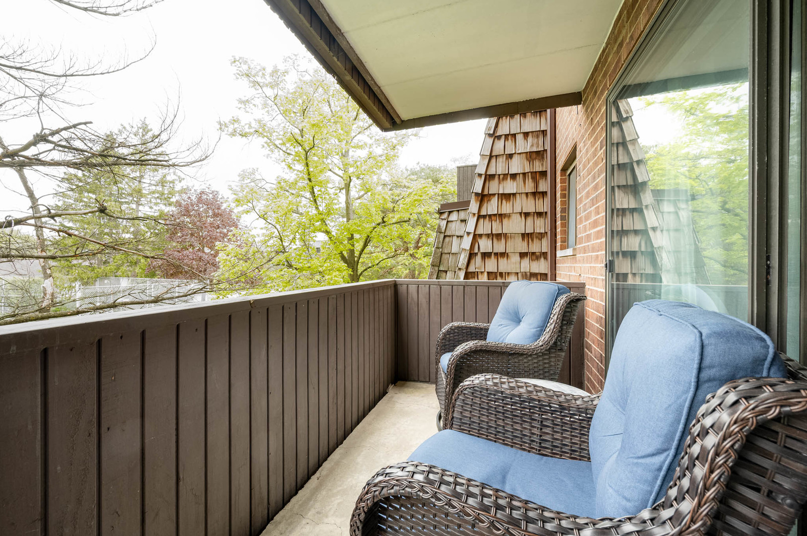 500 Timber Ridge Drive #202A, Carol Stream, IL 60188