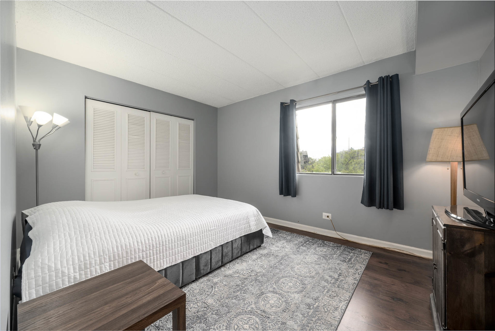 500 Timber Ridge Drive #202A, Carol Stream, IL 60188