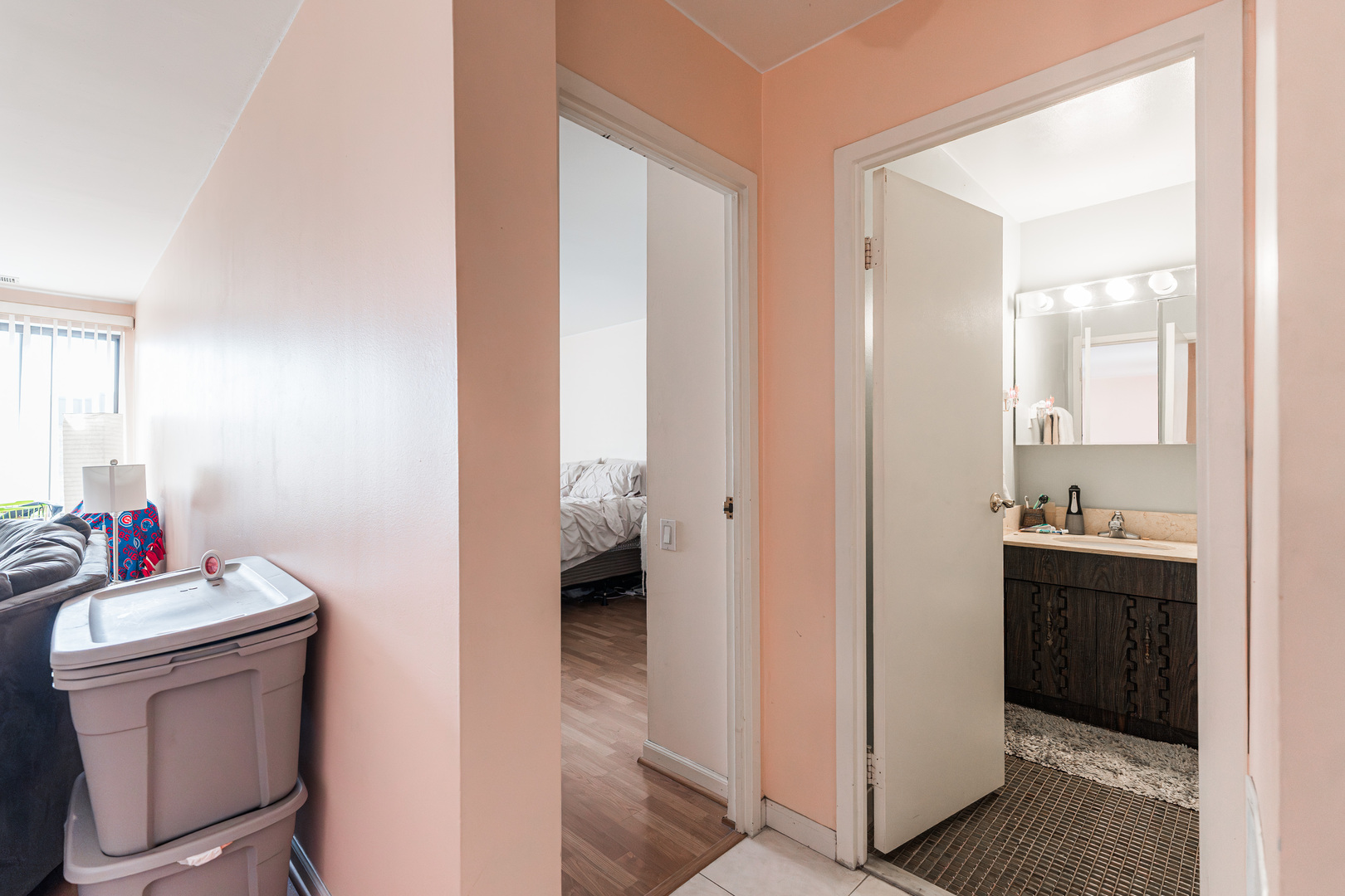 420 Walnut Creek Lane #3508, Lisle, IL 60532