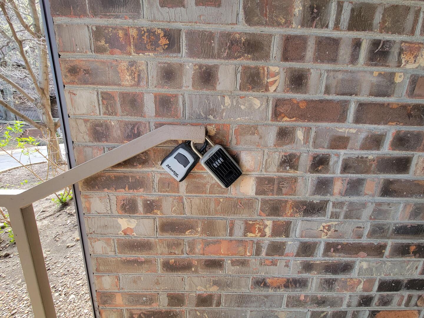 420 Walnut Creek Lane #3508, Lisle, IL 60532