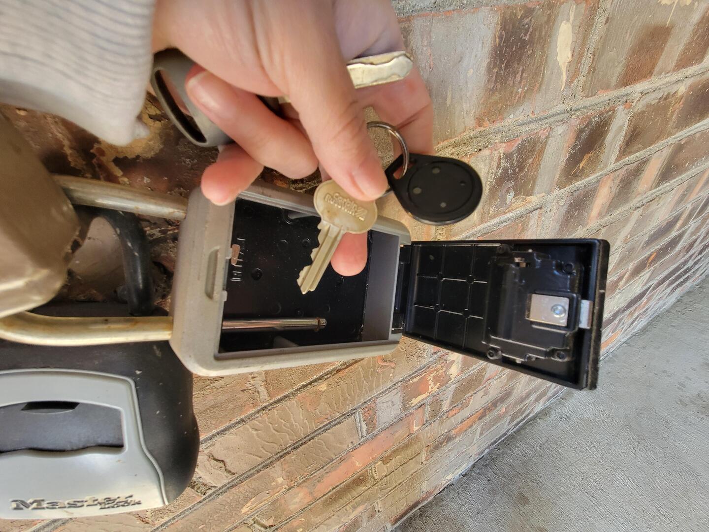 420 Walnut Creek Lane #3508, Lisle, IL 60532